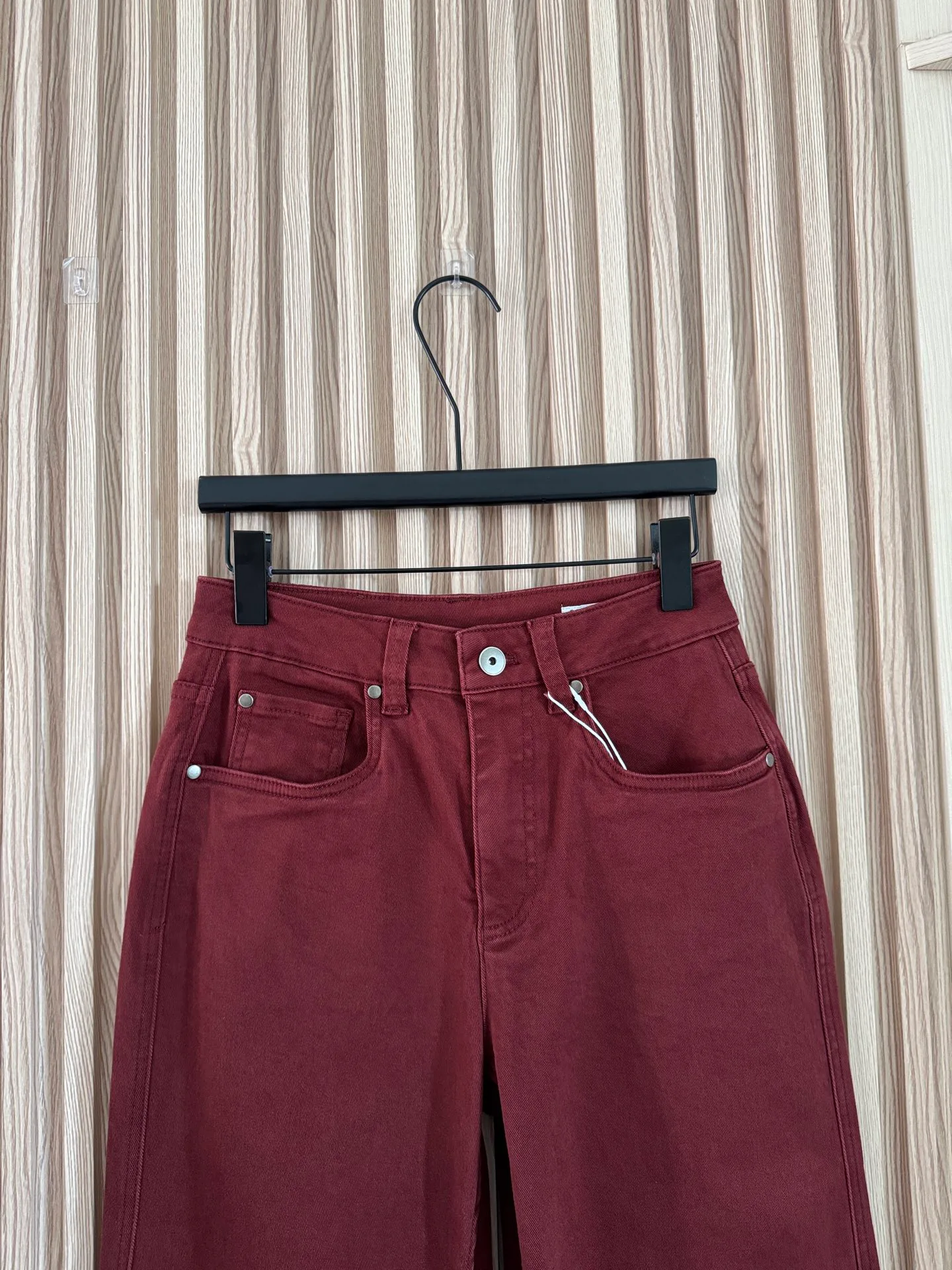 Women's Jeans BRUNELLO CUCINELLI 18174615