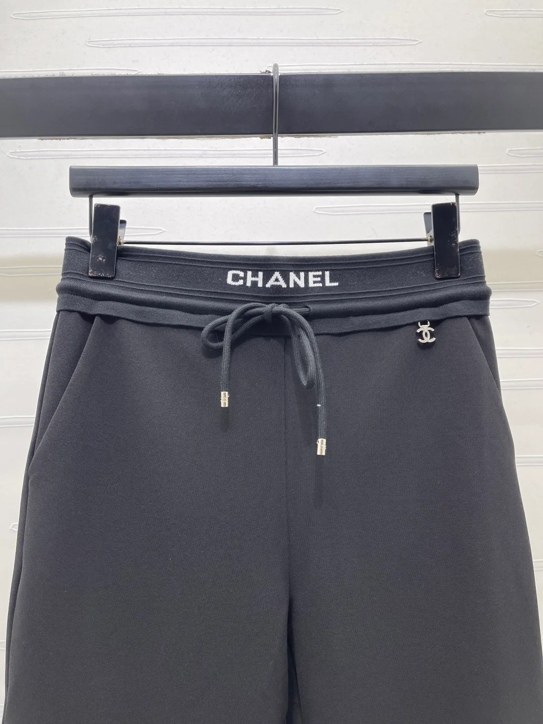 Брюки Женские Chanel 18637412