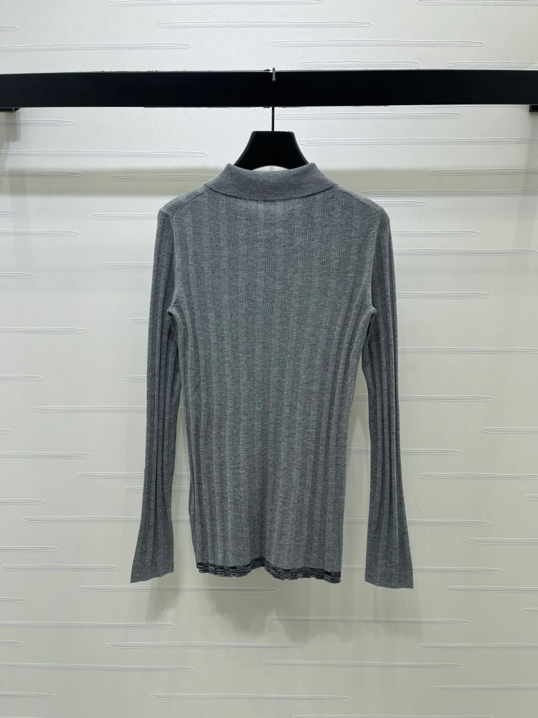 Джемперы И Свитеры Женские Prada 18637382