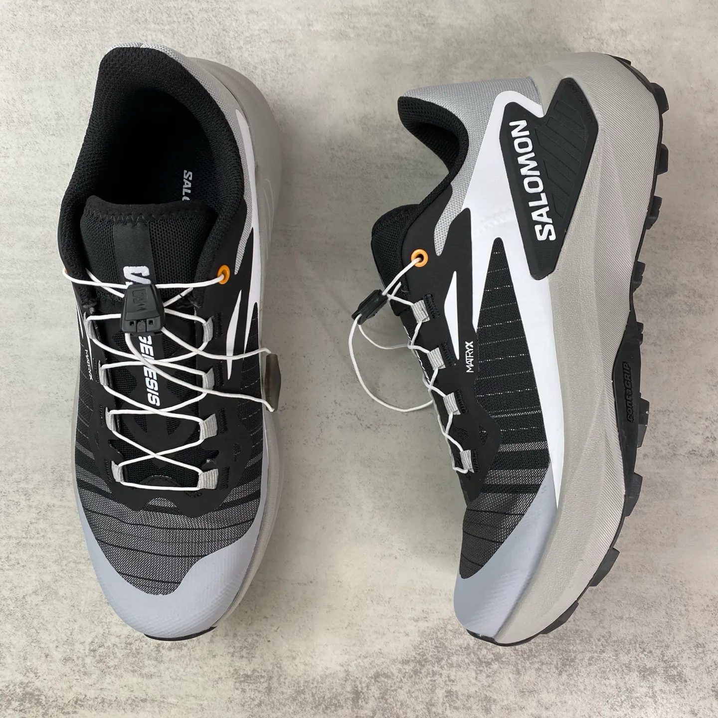 Women's Sneakers SALOMON 17835395