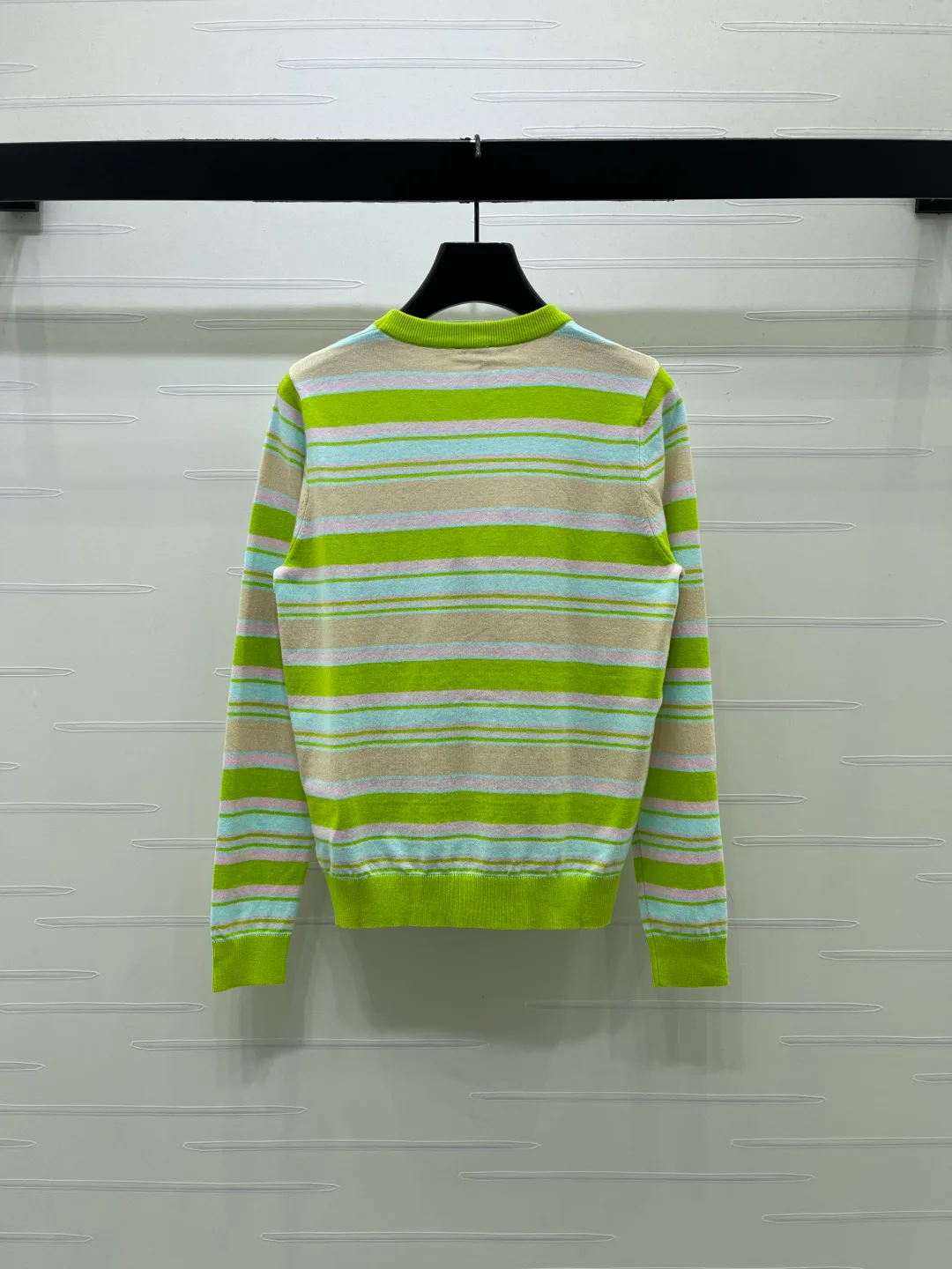 Women's Jumpers And Sweaters MIU MIU 18437107