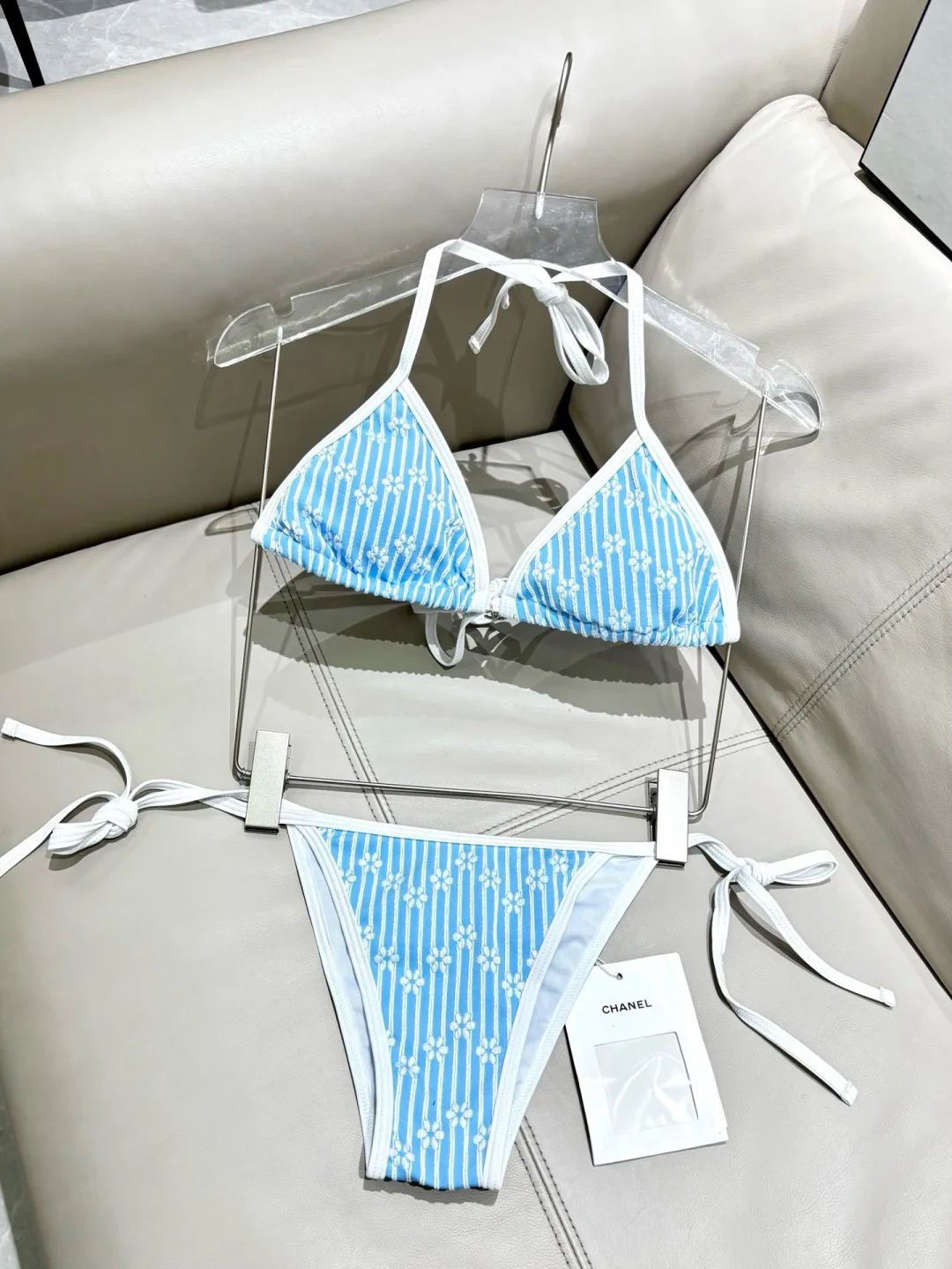 Women's Swimwear CHANEL 17631873