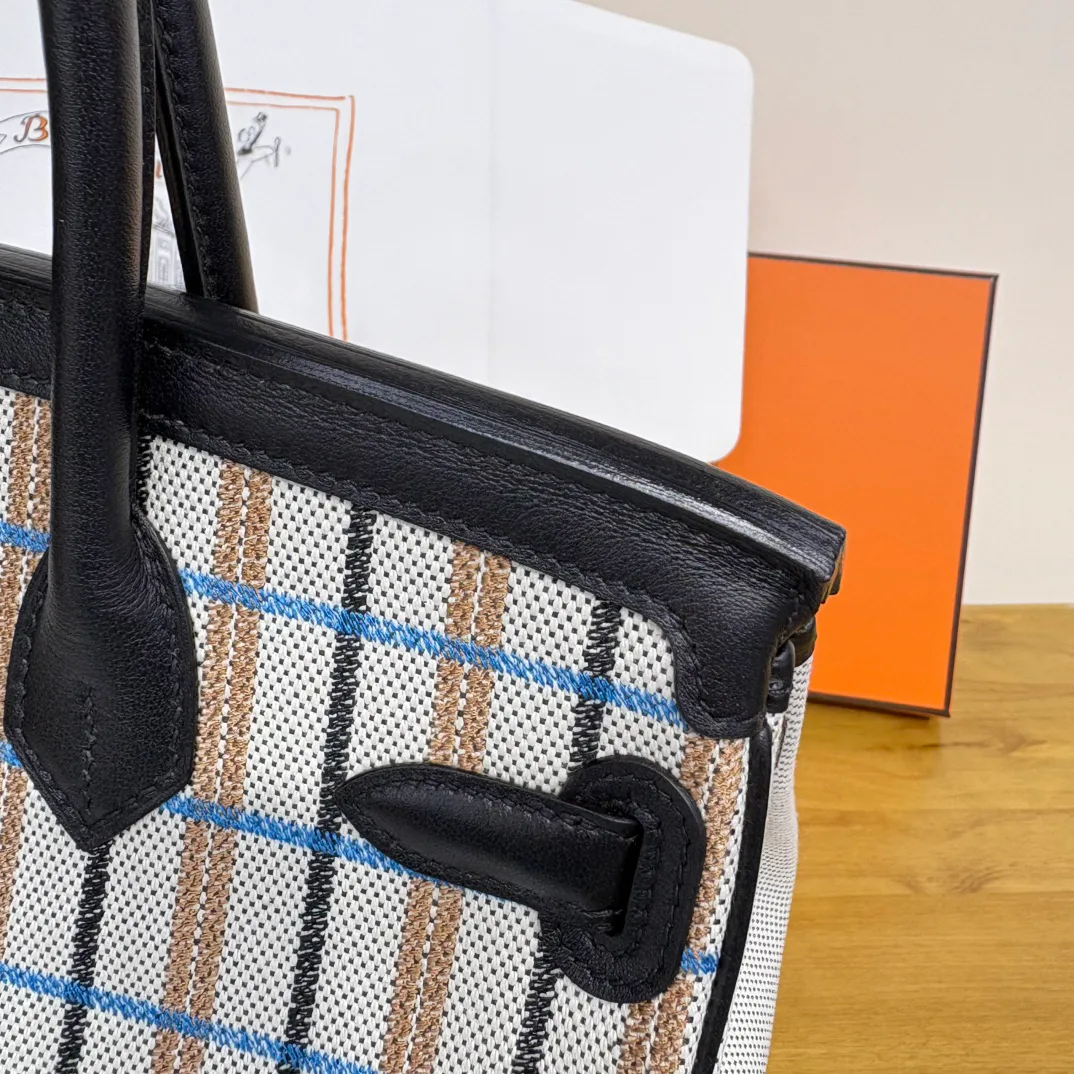 Women's Classic Handbags HERMES 18242956