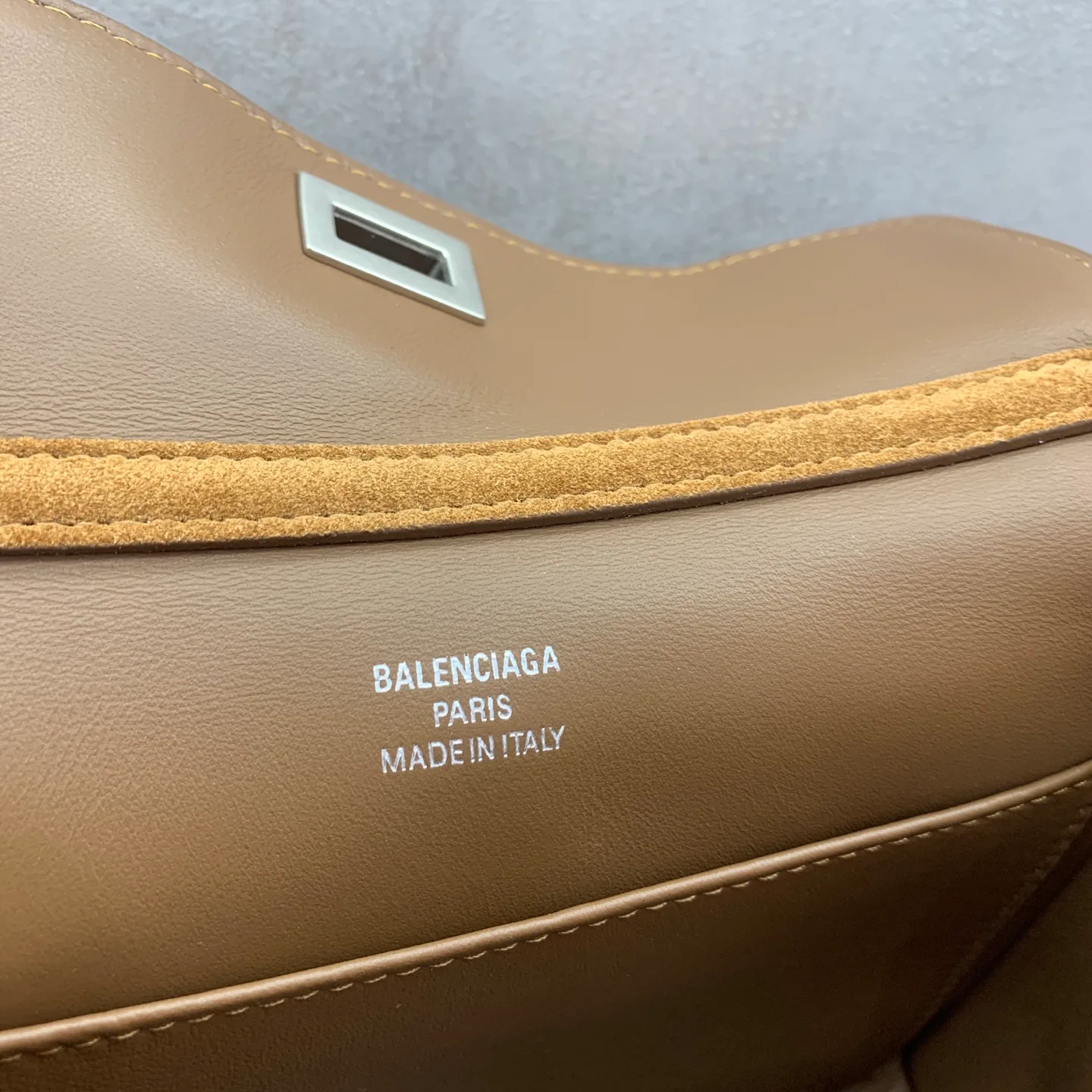 Women's Classic Handbags BALENCIAGA 17922415