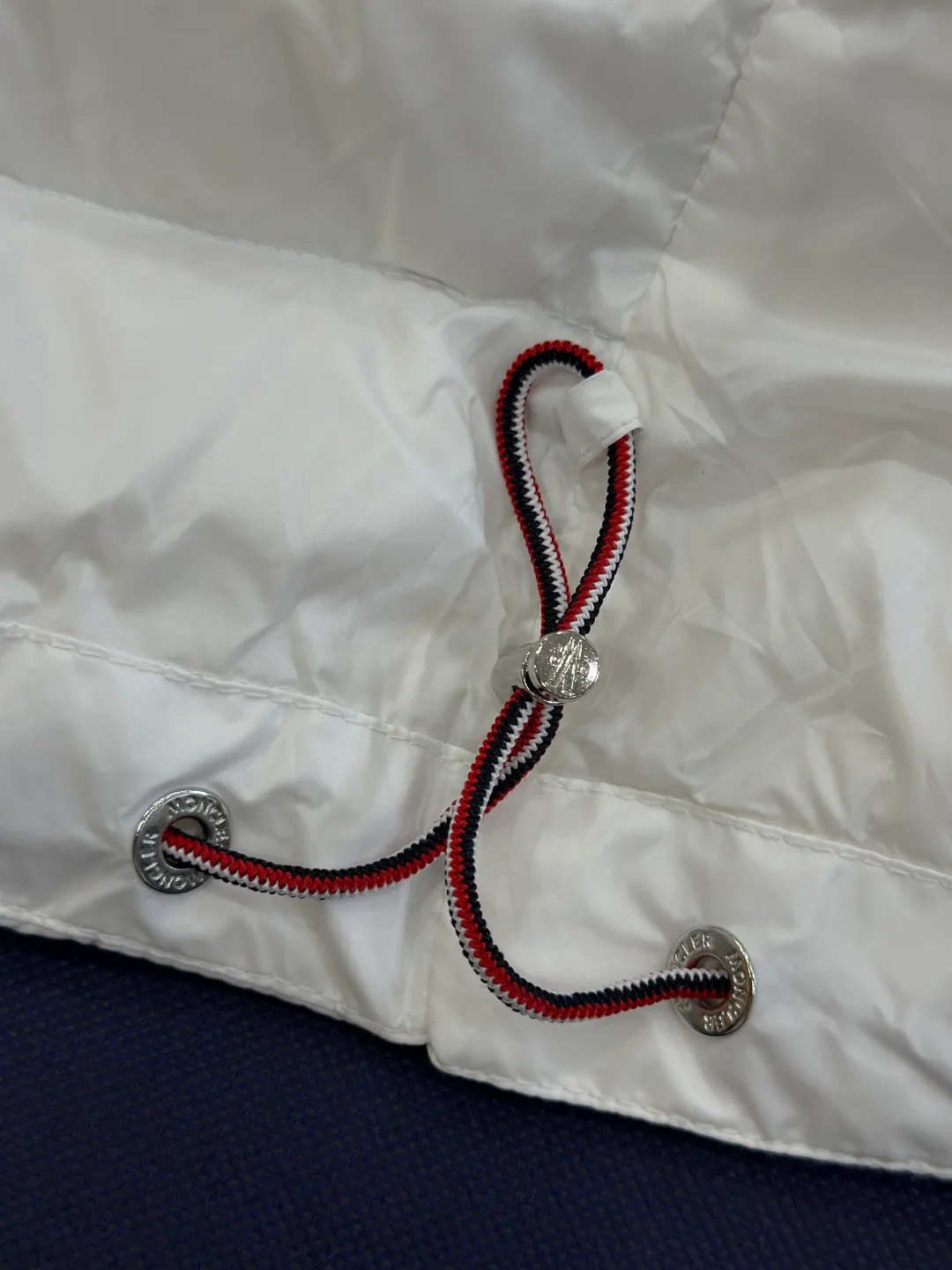Men's Jackets And Down Jackets MONCLER 18260915