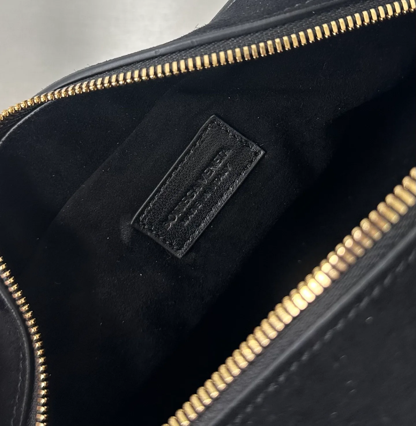 Women's Clutches BOTTEGA VENETA 18161970