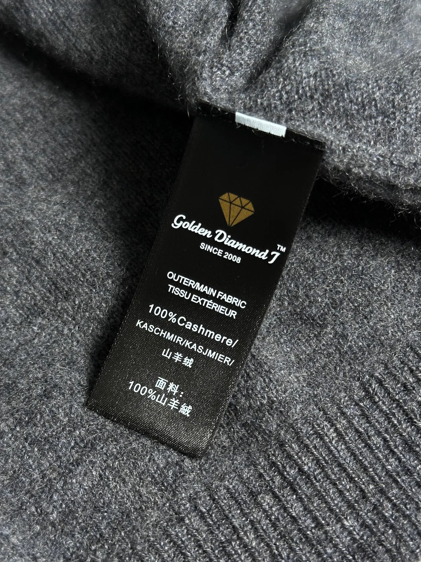 Women's Jumpers And Sweaters MIU MIU 18263206