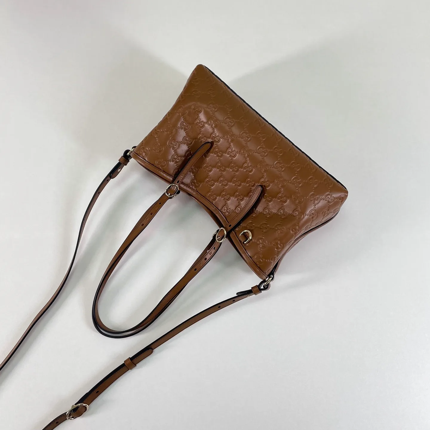 Women's Classic Handbags GUCCI 18273147