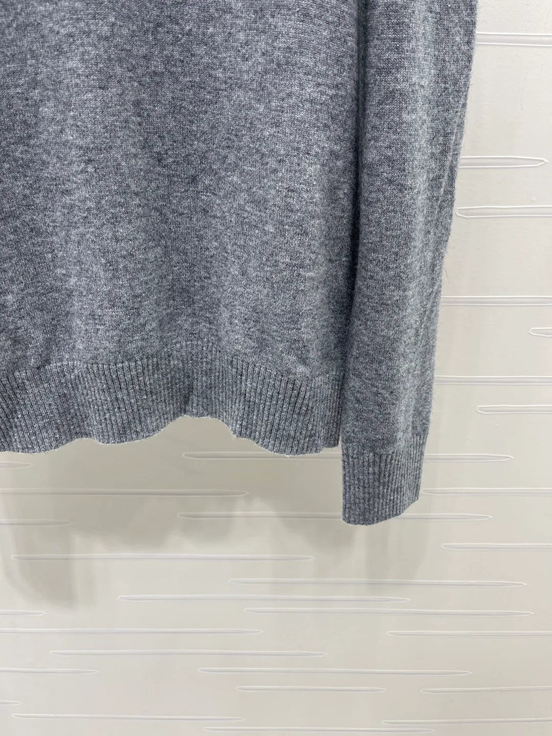 Women's Jumpers And Sweaters MIU MIU 18282998