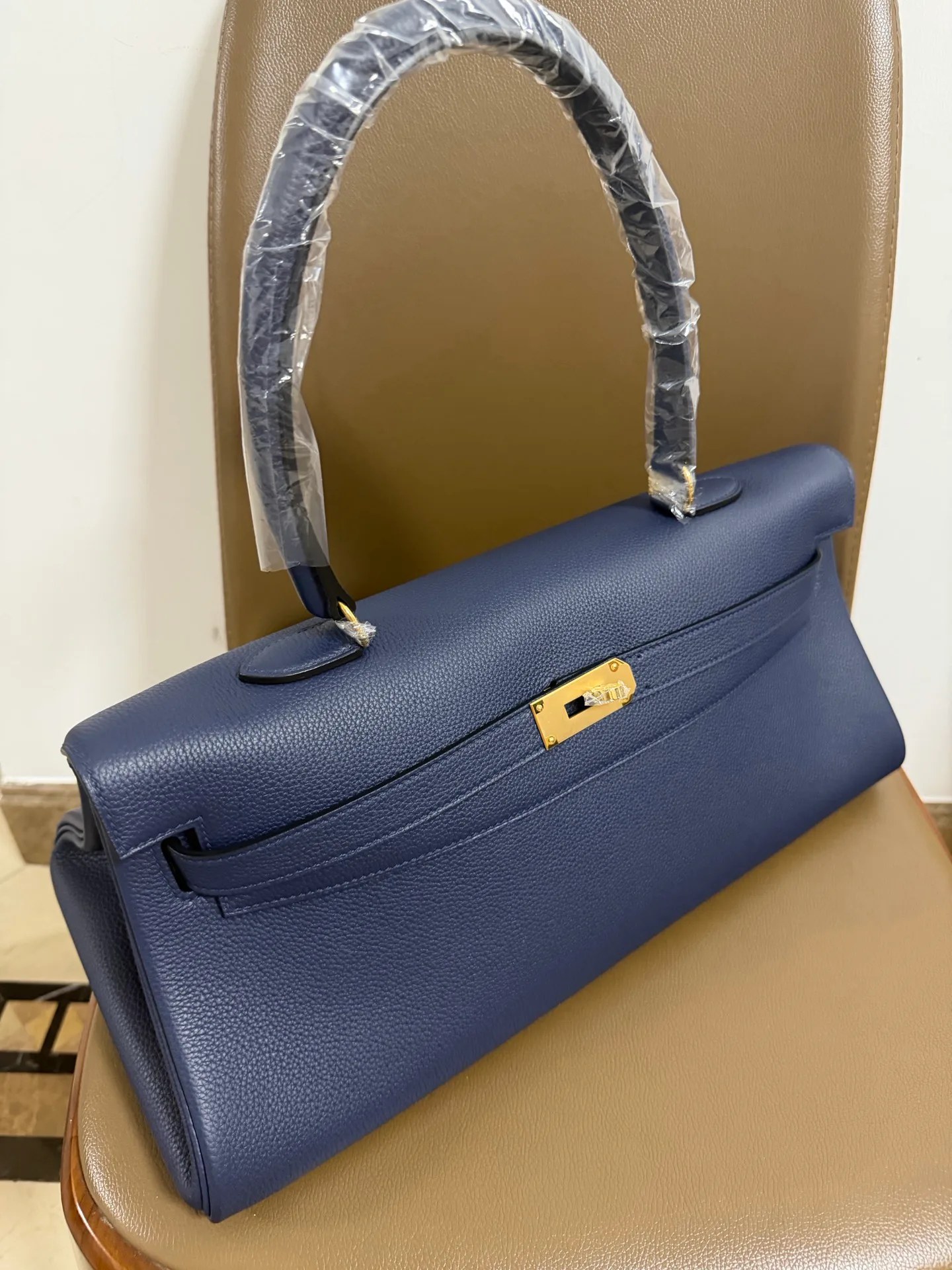 Women's Classic Handbags HERMES 18013222