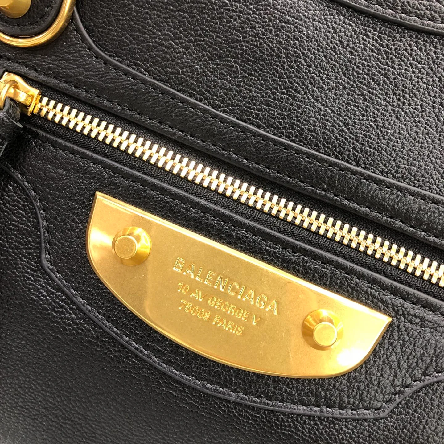 Women's Classic Handbags BALENCIAGA 18135691