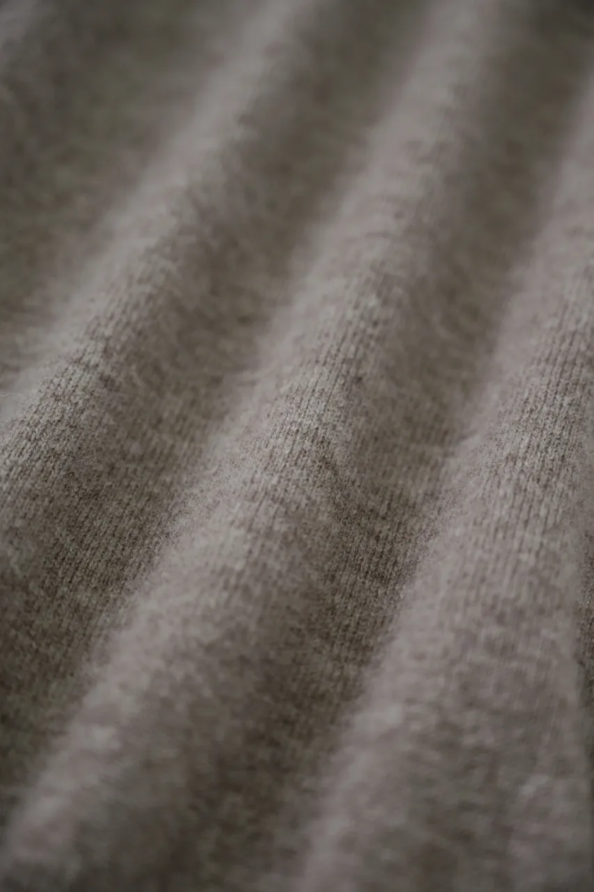 Men's Jumpers And Sweaters ZEGNA 17797115