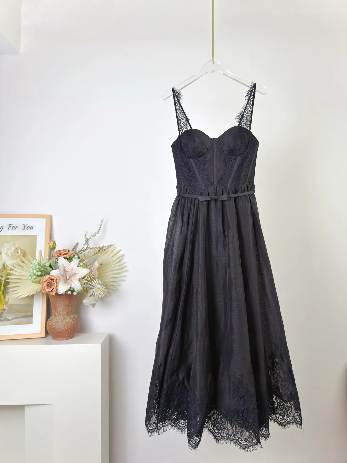 Women's Dresses ZIMMERMANN 18175738