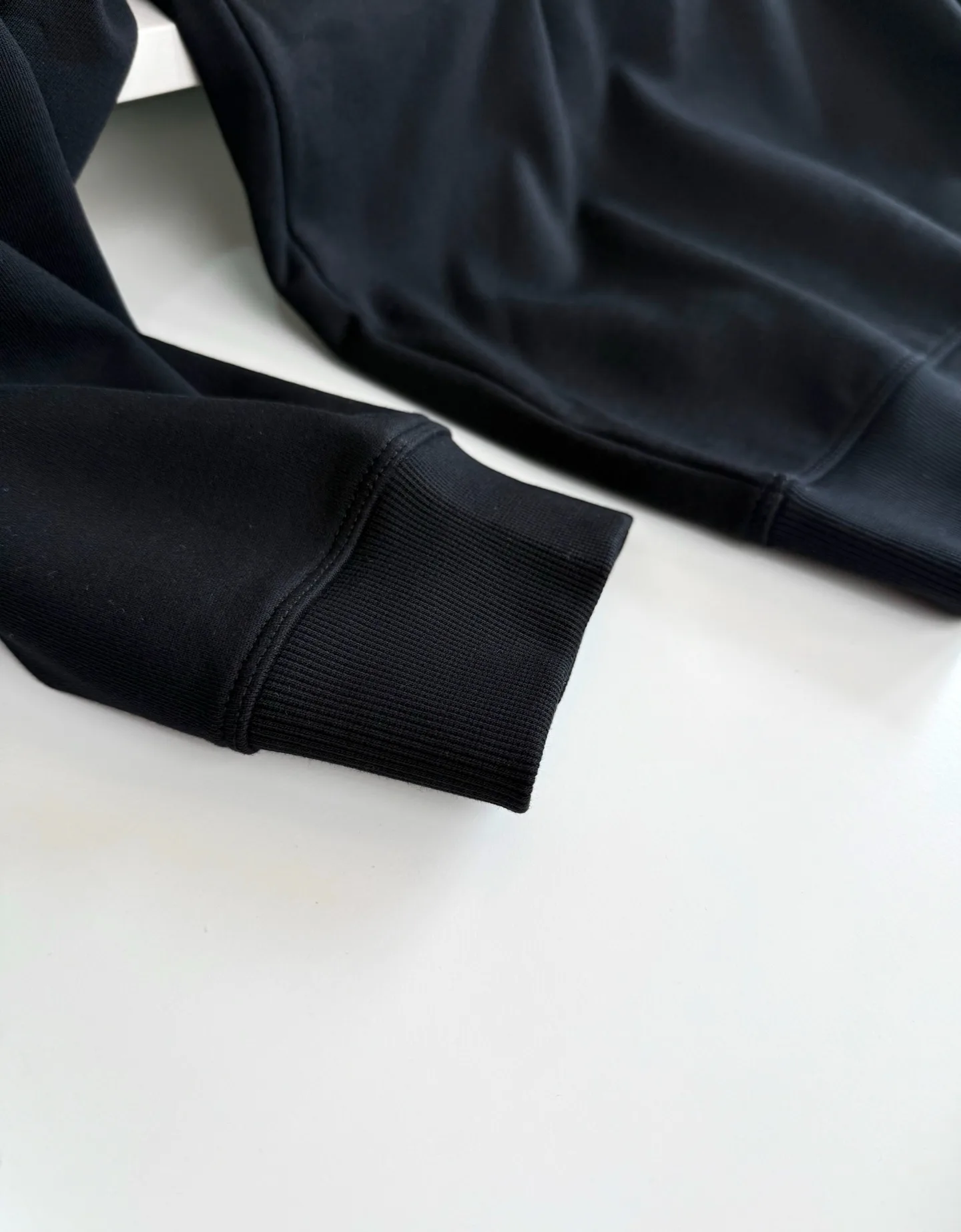 Men's Sweatshirts And Hoodies CELINE 18140633