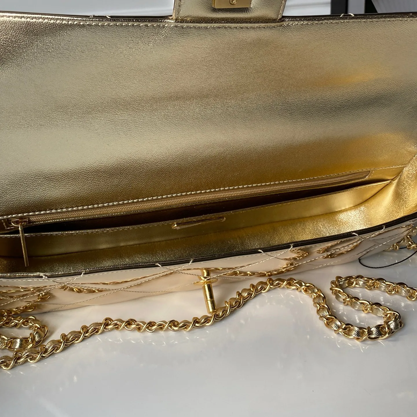 Women's Classic Handbags CHANEL 18207727