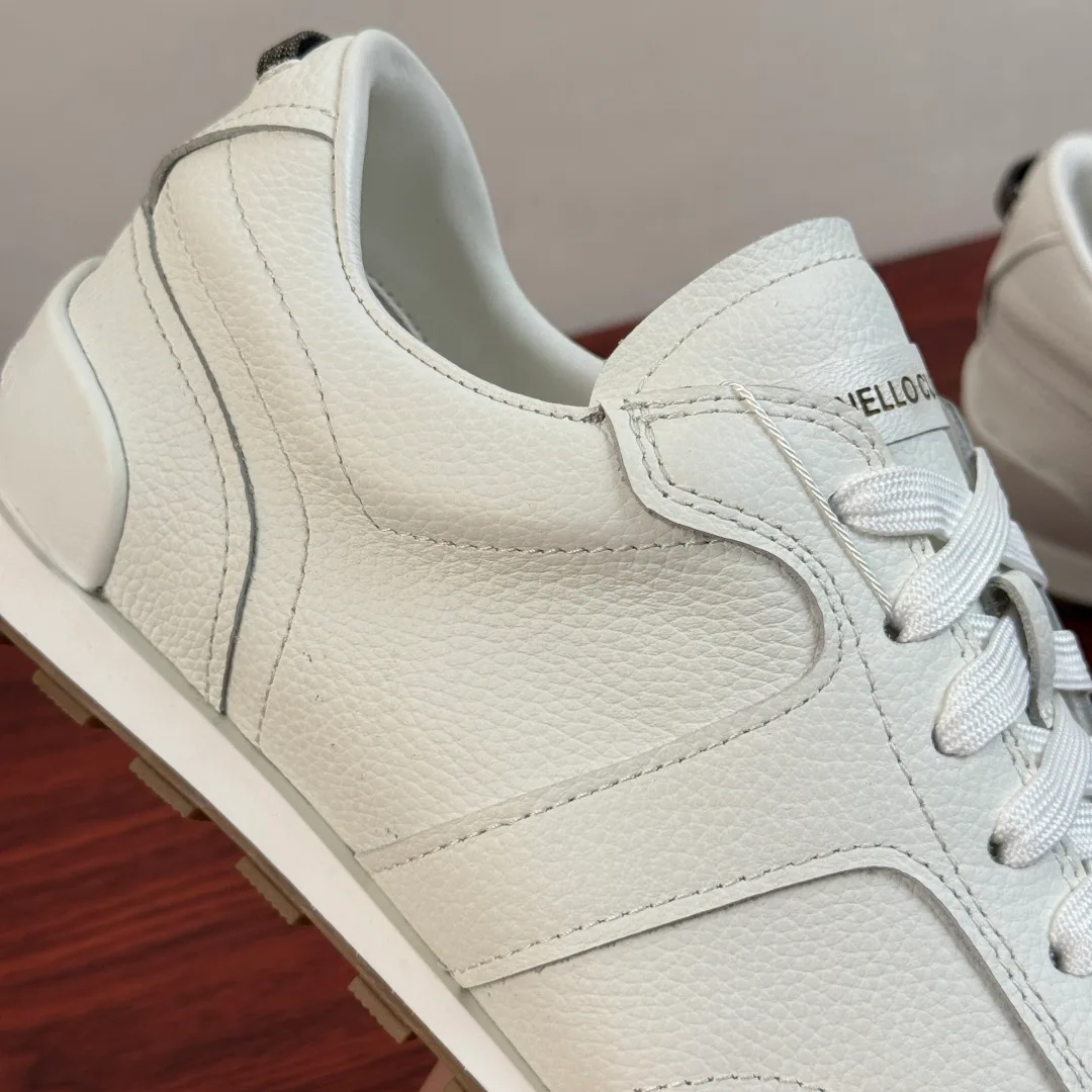 Women's Sneakers BRUNELLO CUCINELLI 18100468