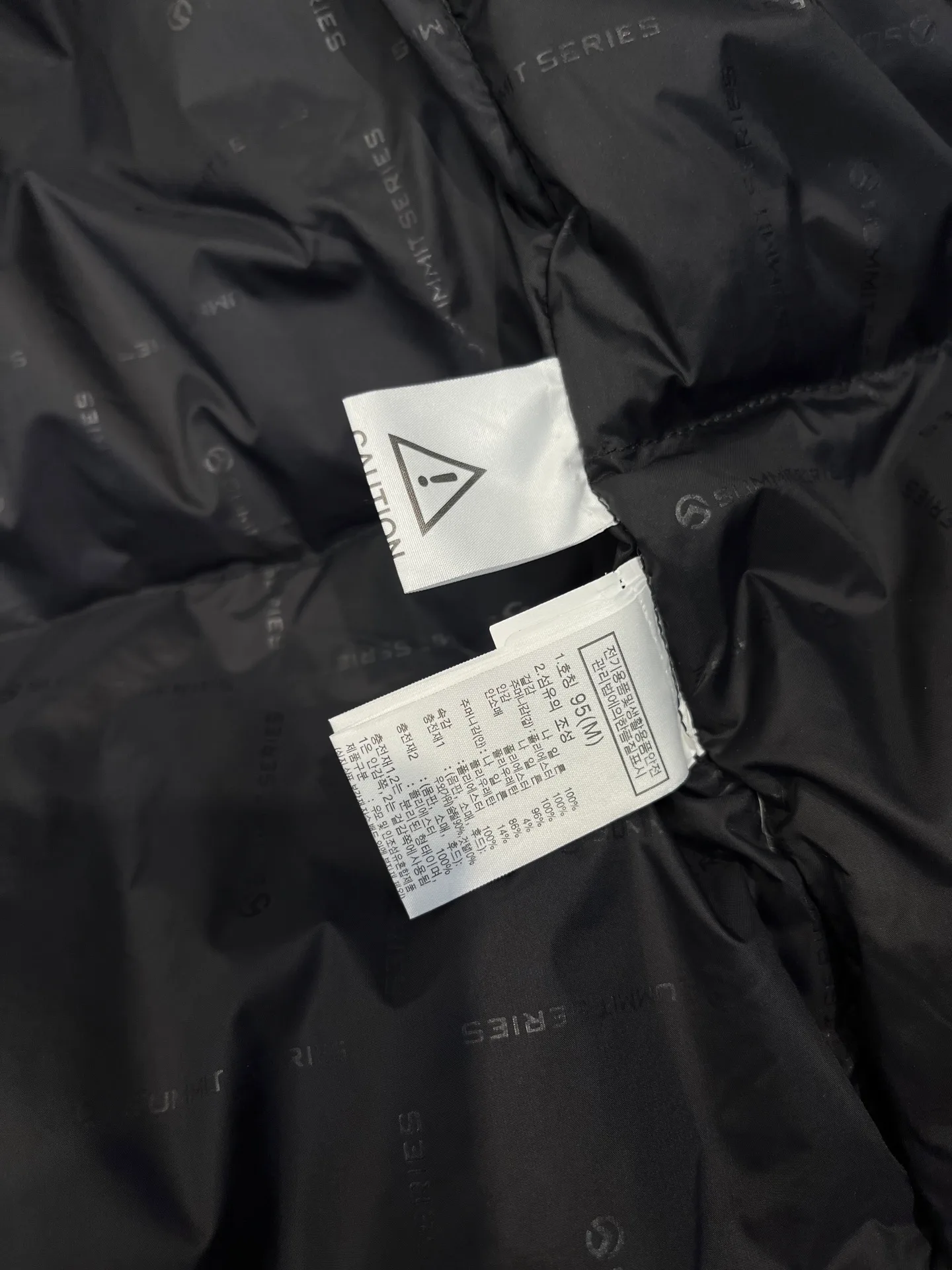 Women's Jackets And Down Jackets THE NORTH FACE 18130437