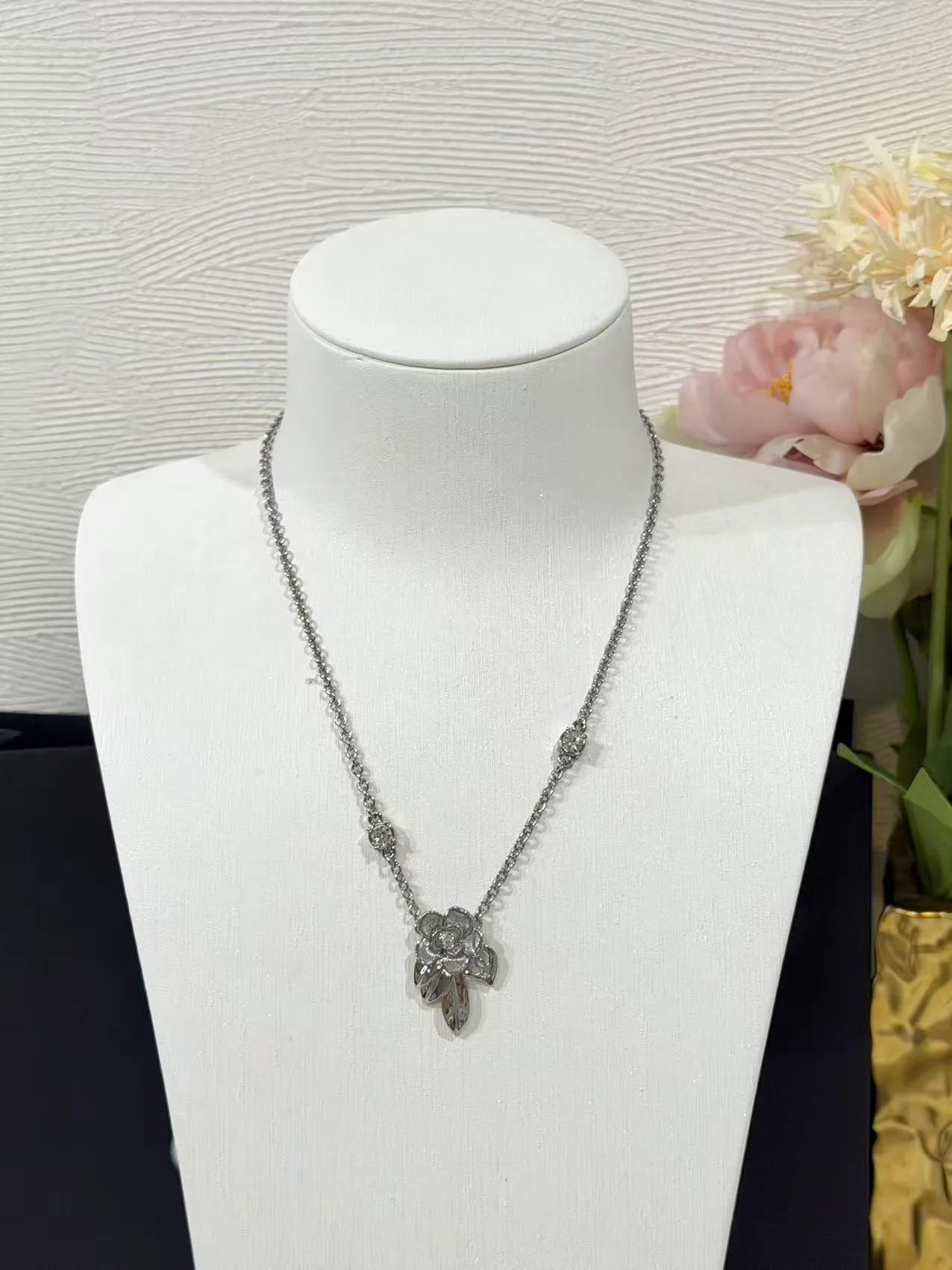 Jewelry CHANEL 17900473