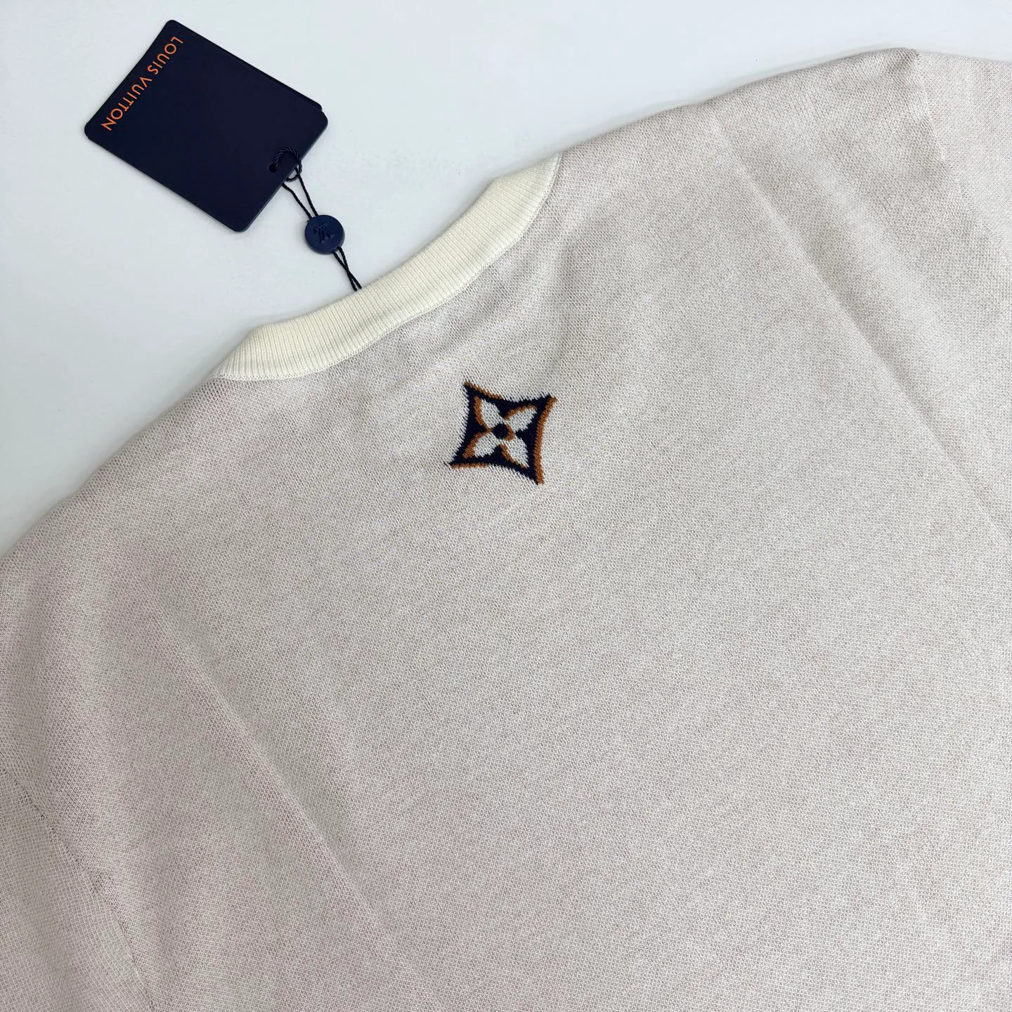 Women's T-Shirts LOUIS VUITTON 17556037
