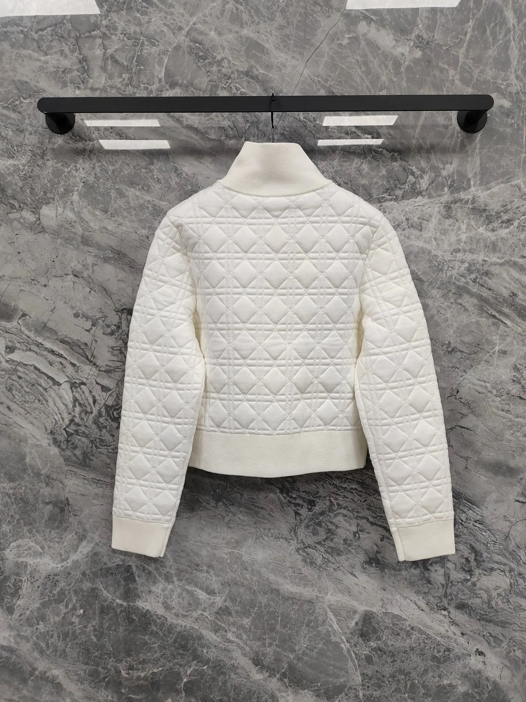 Women's Jackets And Down Jackets CHRISTIAN DIOR 17872770