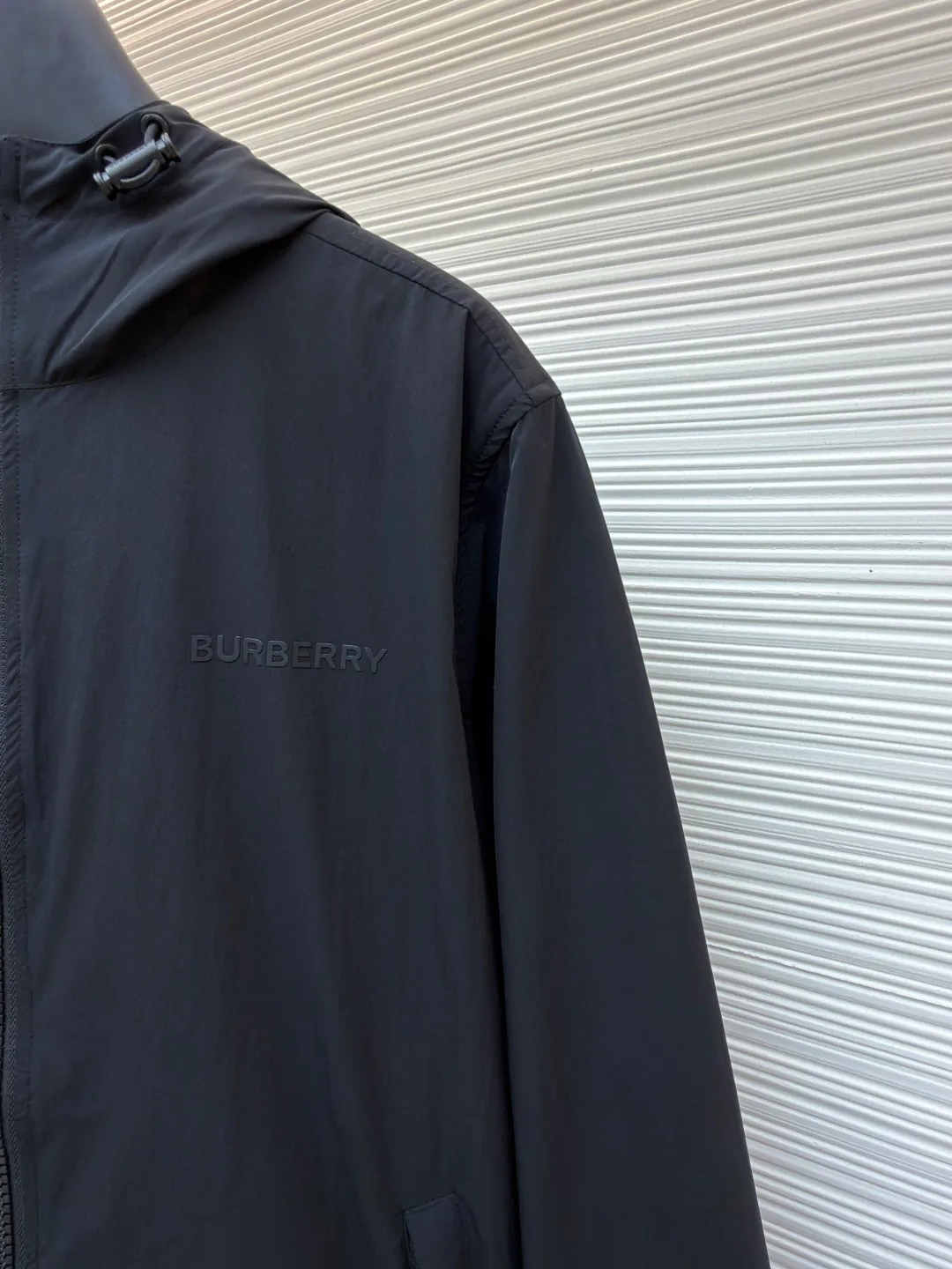 Men's Jackets And Down Jackets BURBERRY 18209747