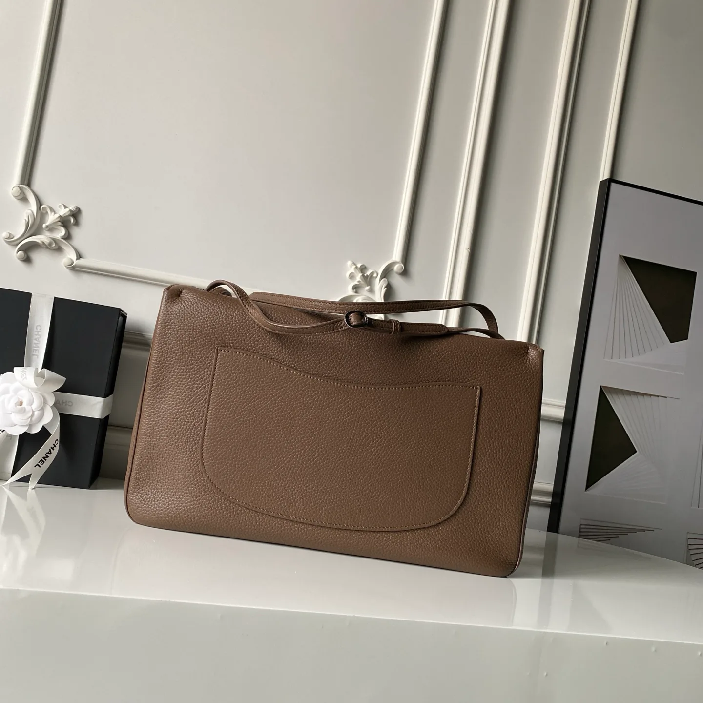 Women's Classic Handbags CHANEL 18207799