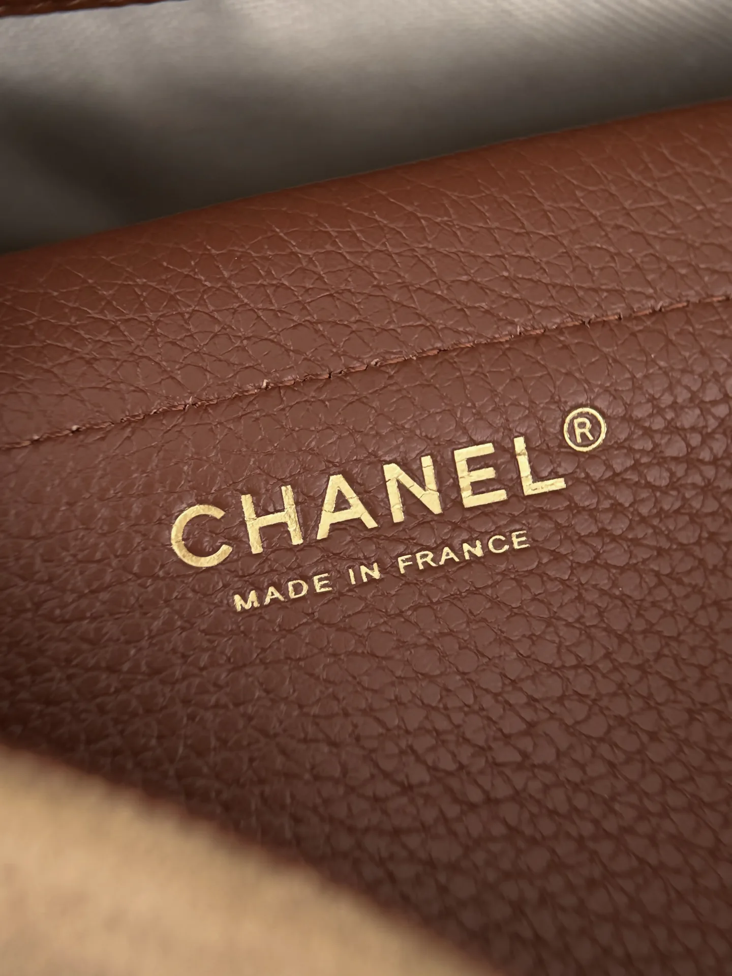 Women's Classic Handbags CHANEL 18477042