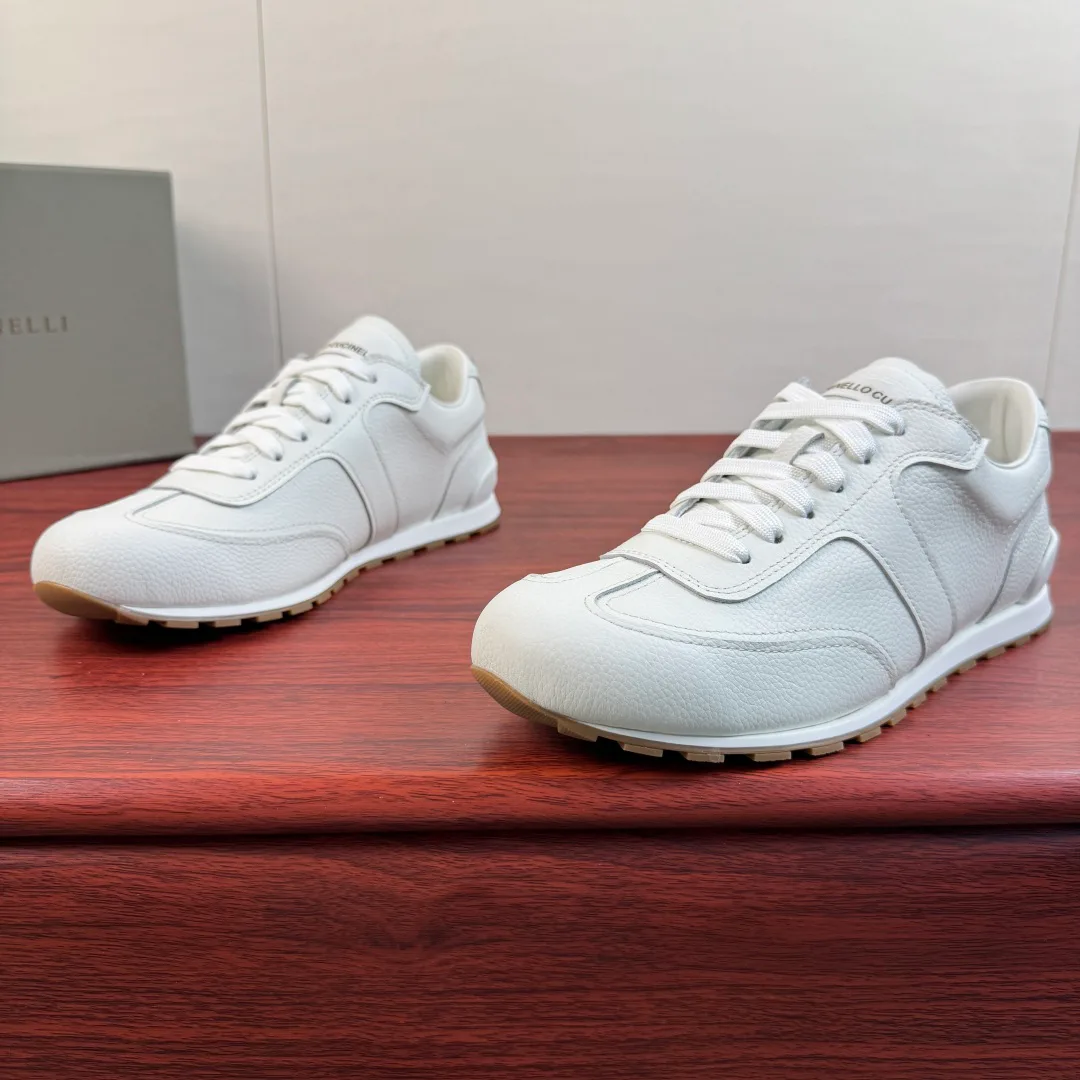 Women's Sneakers BRUNELLO CUCINELLI 18100468