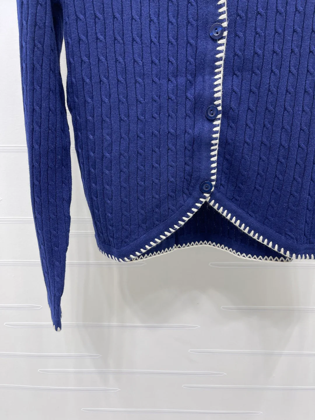 Women's Jumpers And Sweaters MIU MIU 18234186