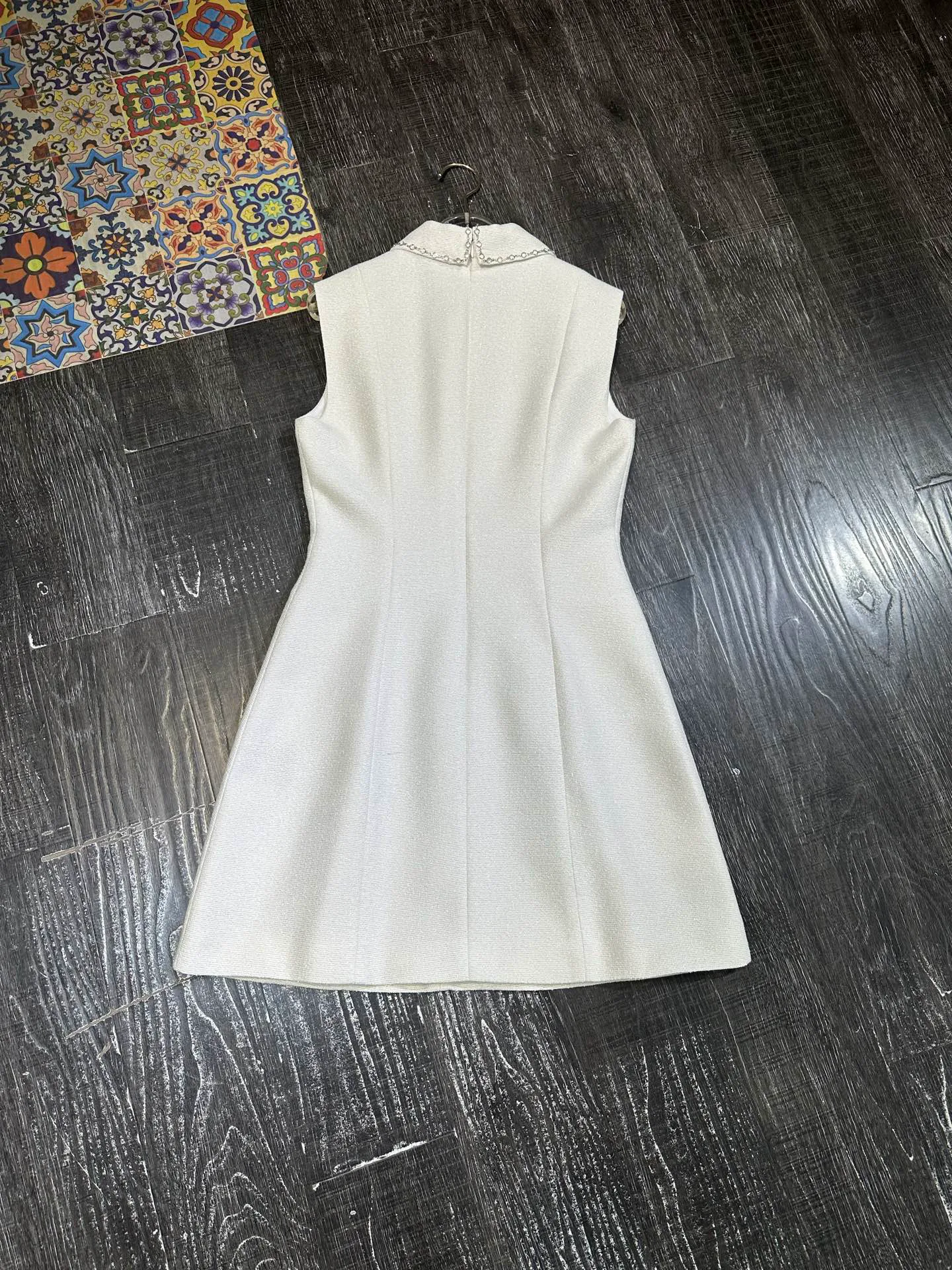 Women's Dresses CHANEL 17953135
