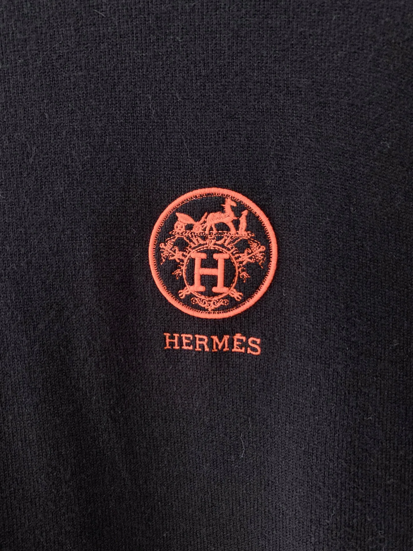Джемперы И Свитеры Мужские Hermes 18596384