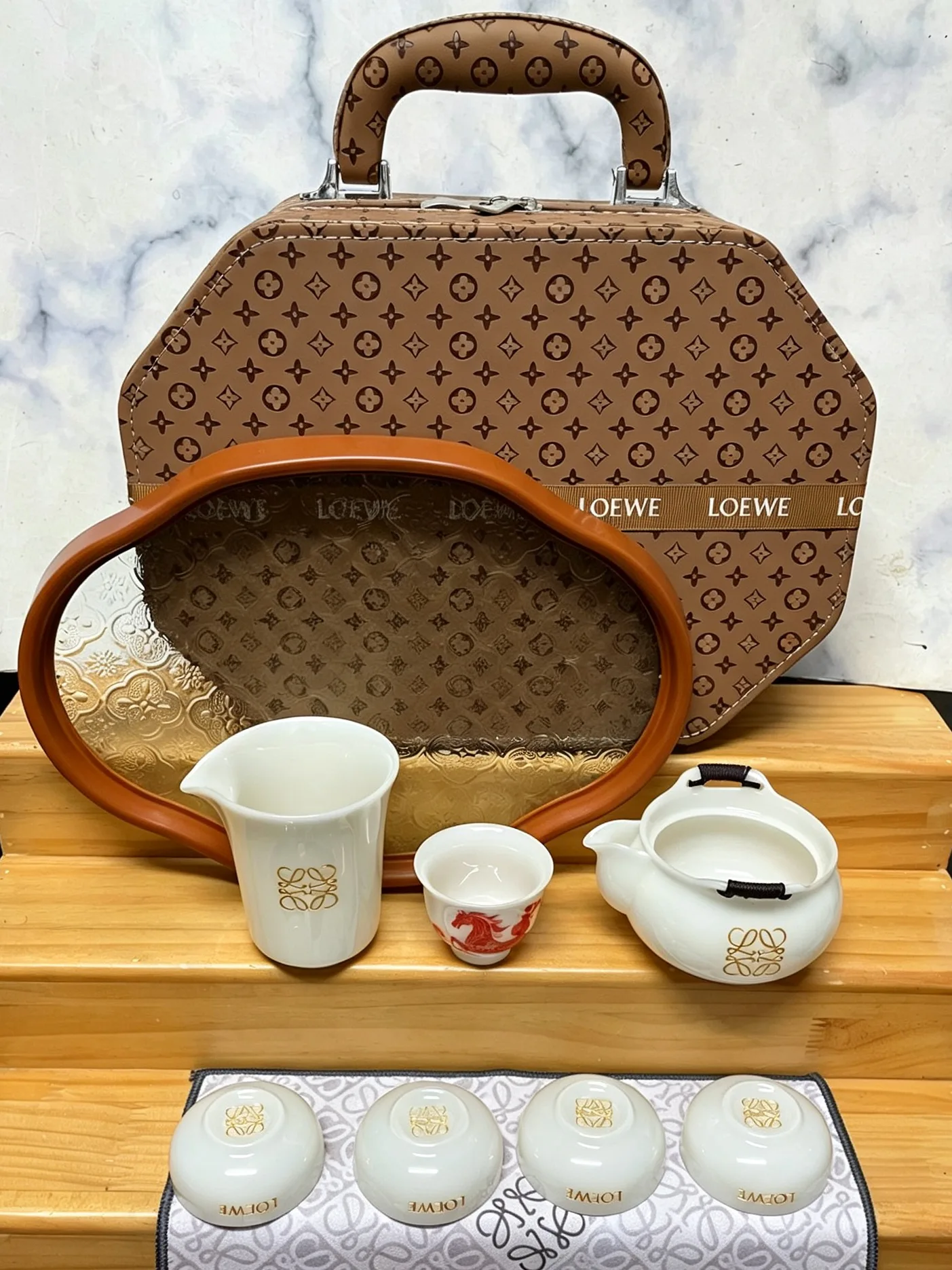 Tableware LOEWE 17326735
