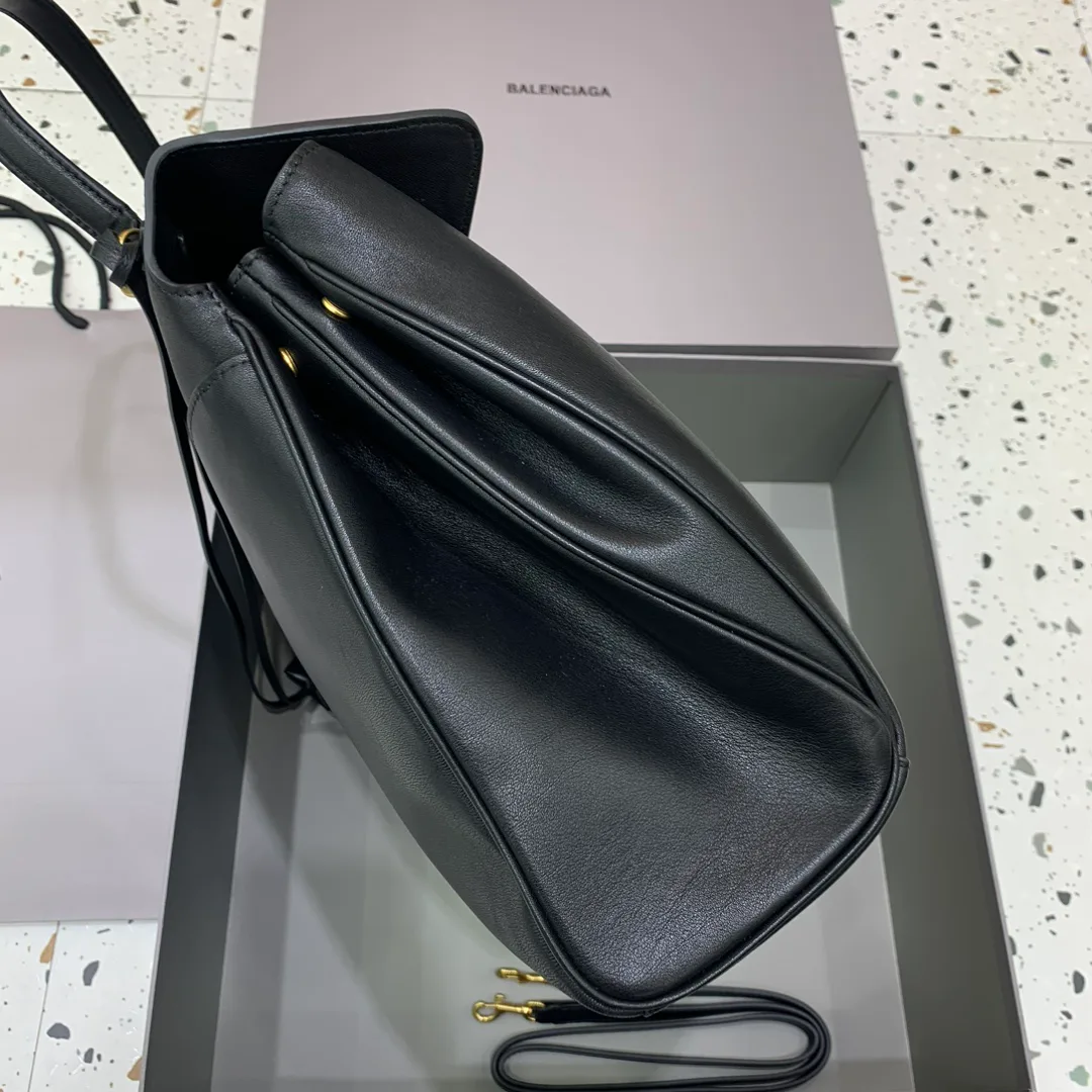 Women's Classic Handbags BALENCIAGA 18136386