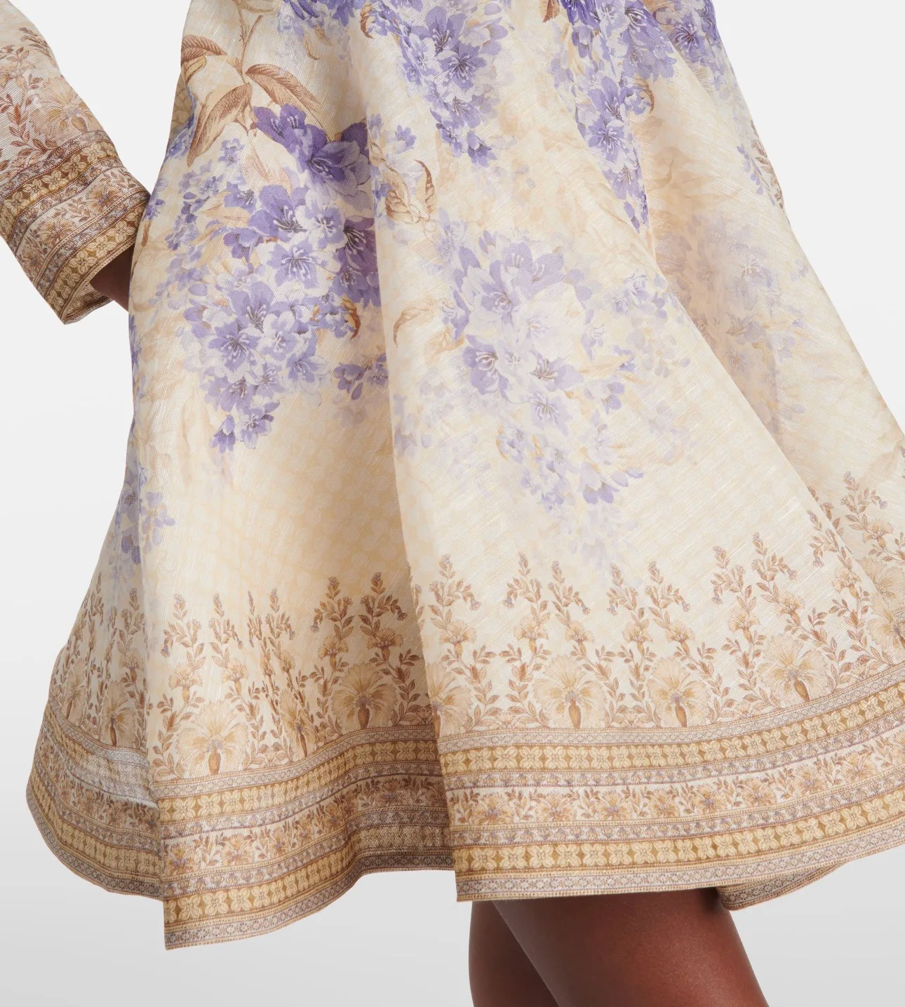 Women's Dresses ZIMMERMANN 17325983