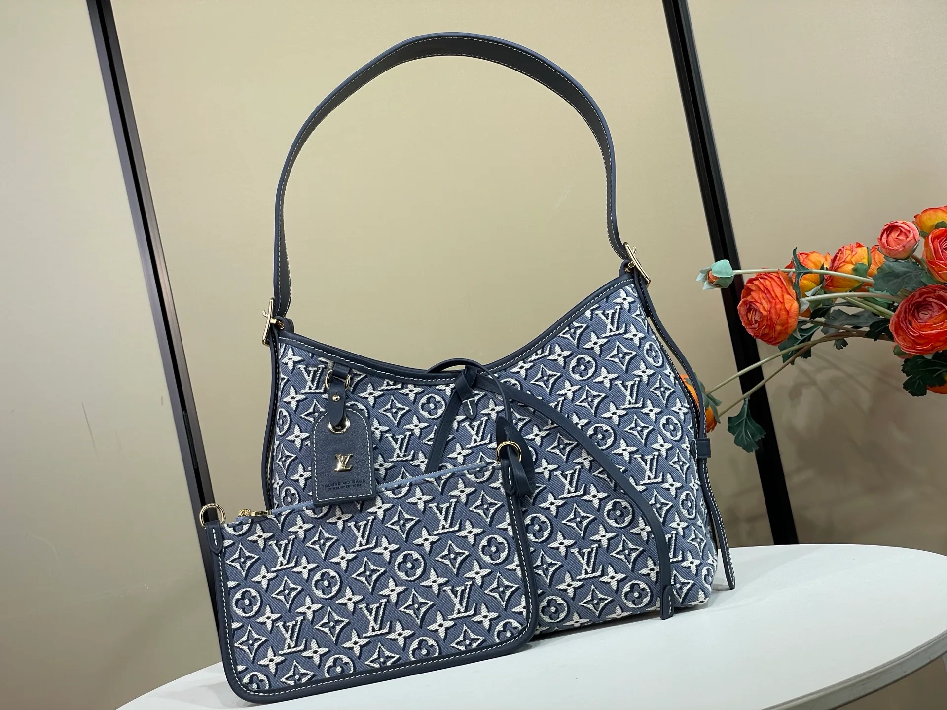 Women's Classic Handbags LOUIS VUITTON 17855097
