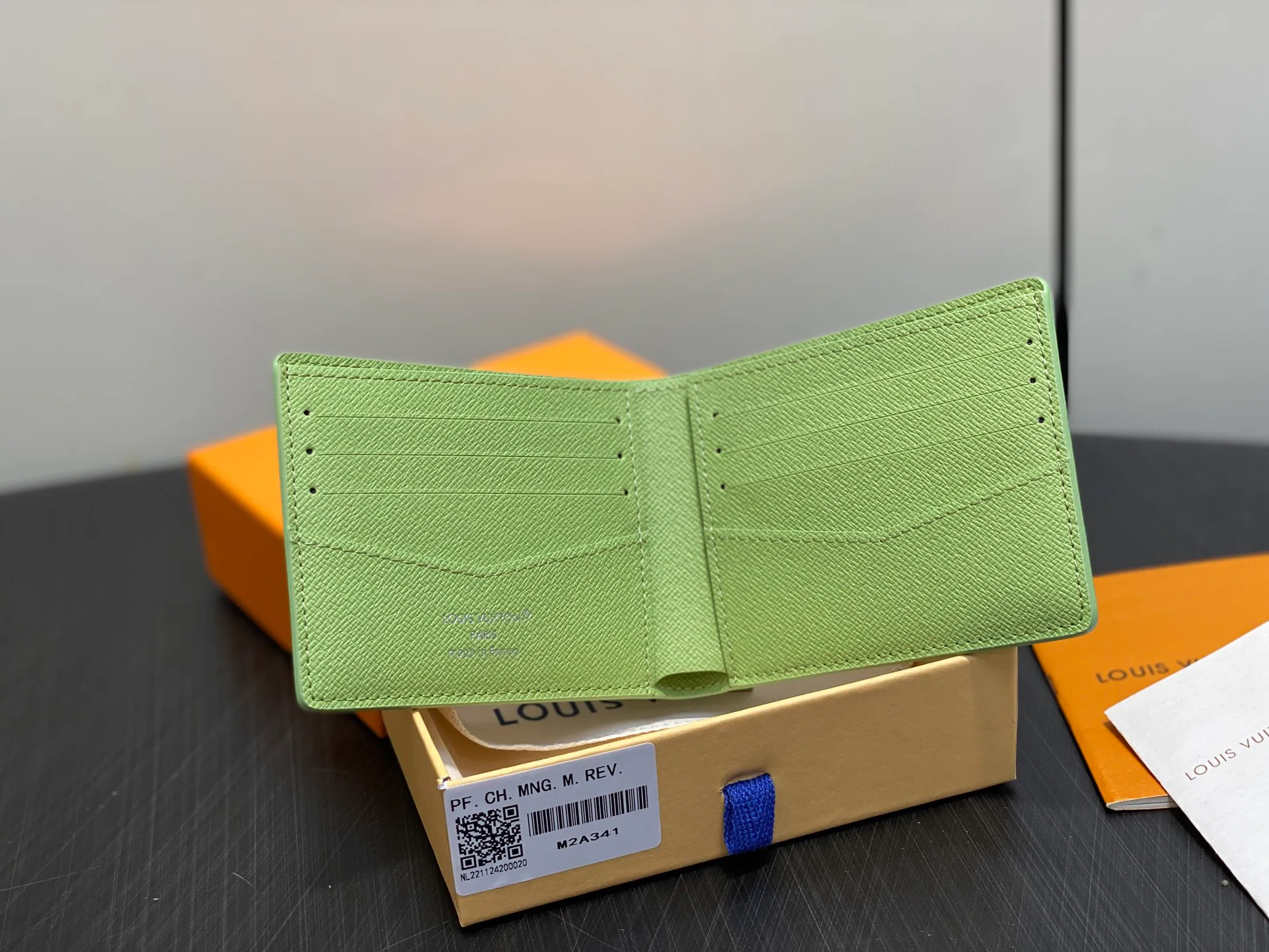 Women's Clutches LOUIS VUITTON 17499414