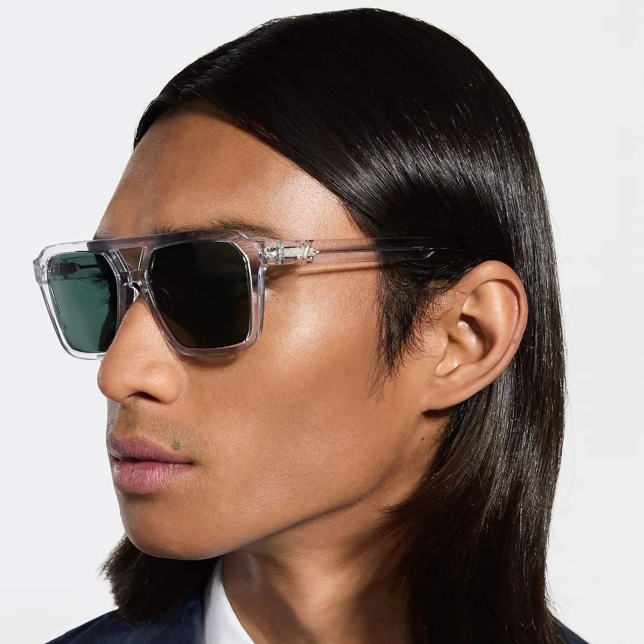Glasses LOUIS VUITTON 17253115