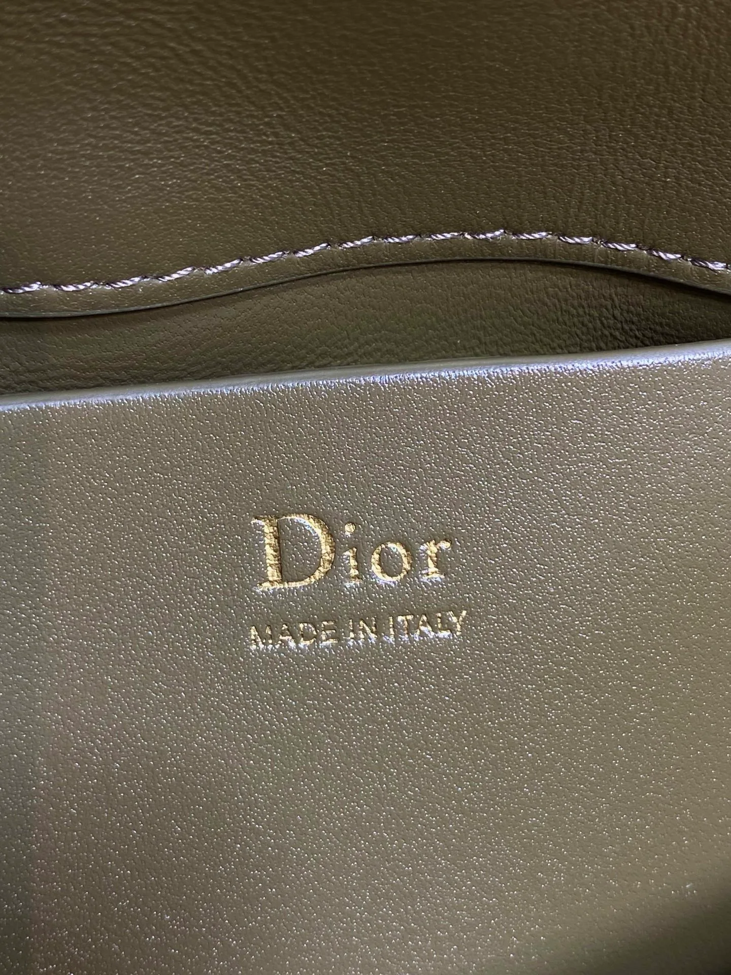 Women's Classic Handbags CHRISTIAN DIOR 17320712