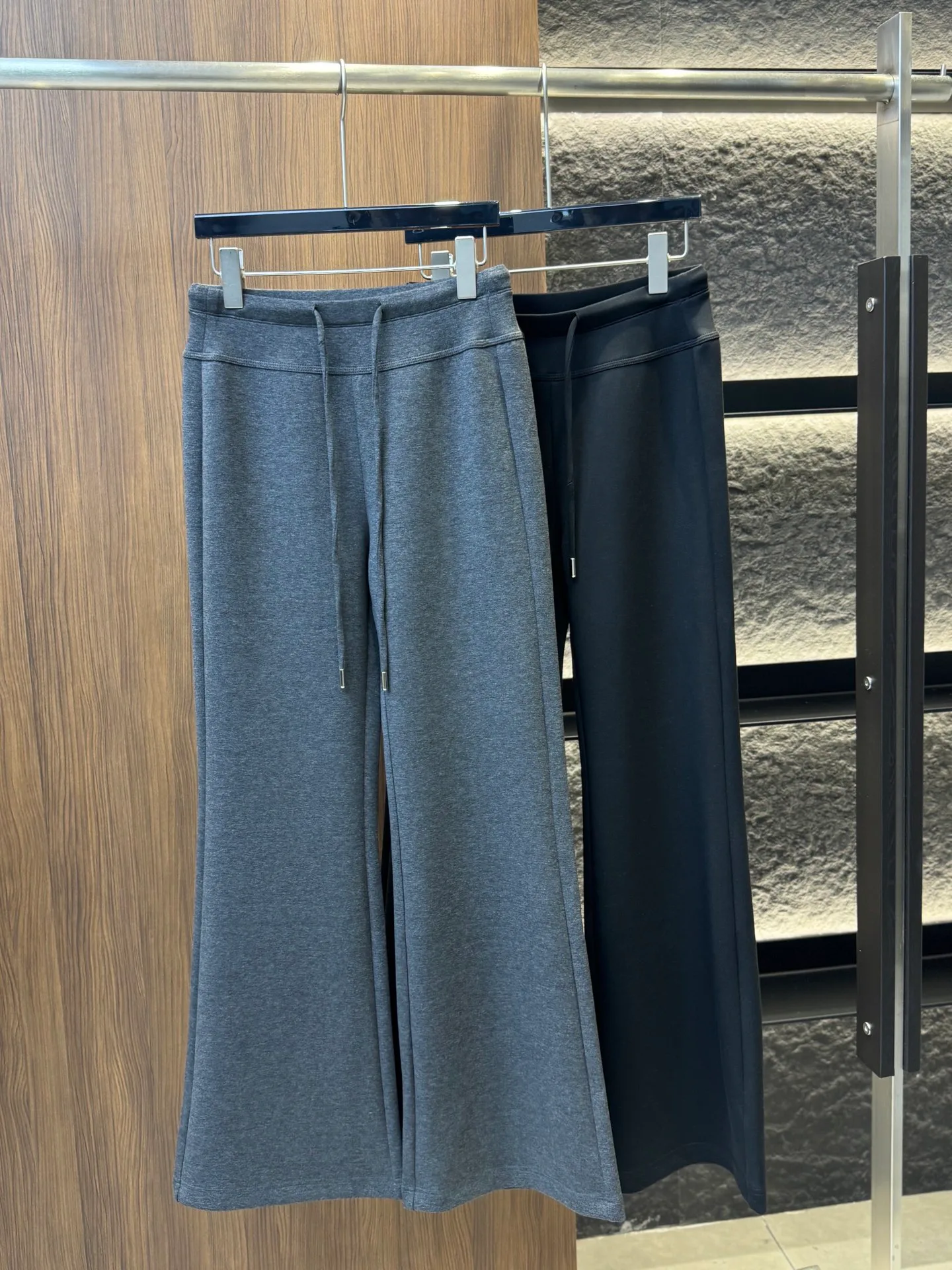 Women's Trousers ALEXANDER WANG 18026779