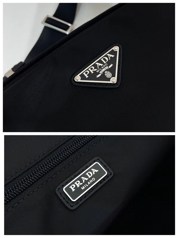 Women's Shoulder Bags PRADA 17913836