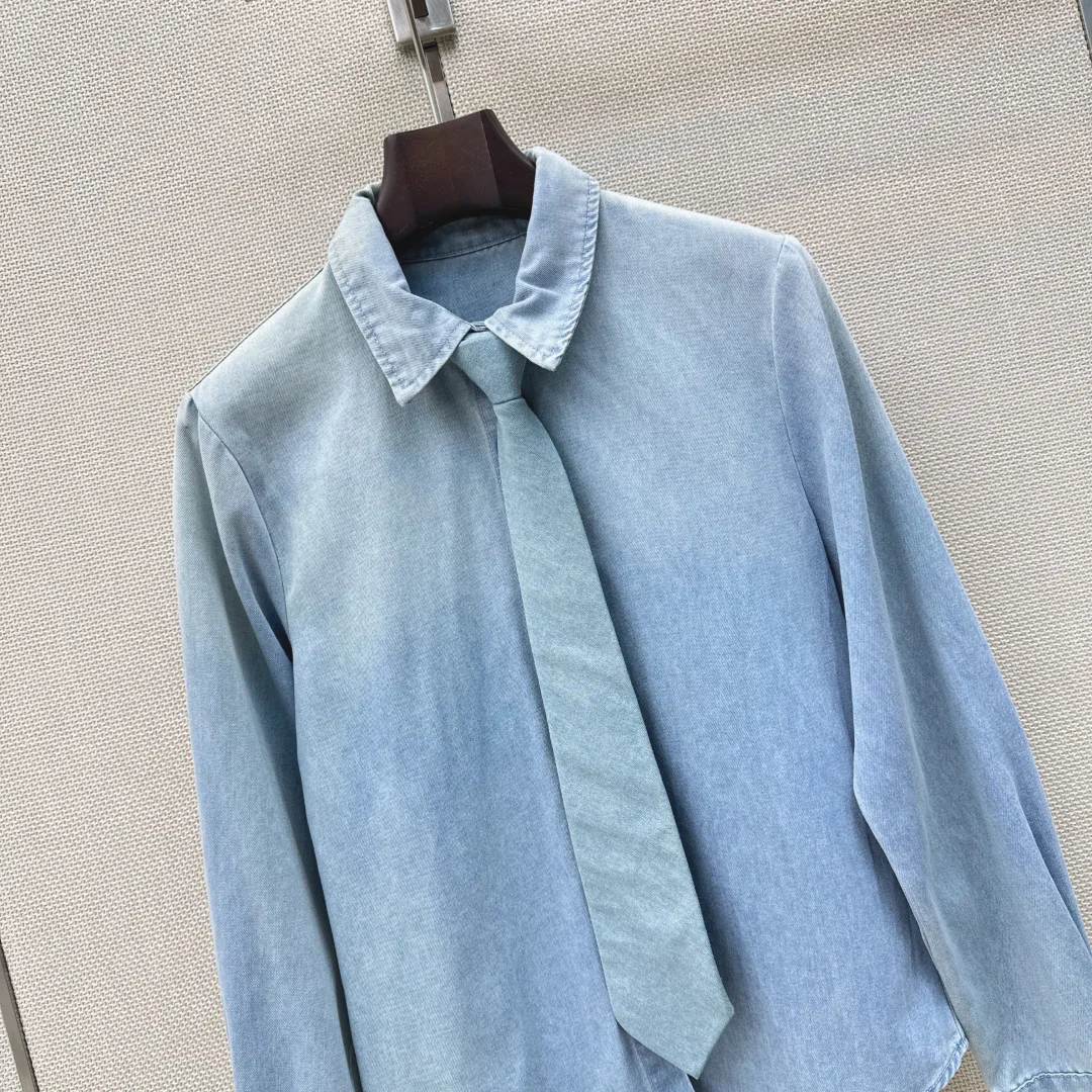 Women's Shirts RALPH LAUREN 17800379