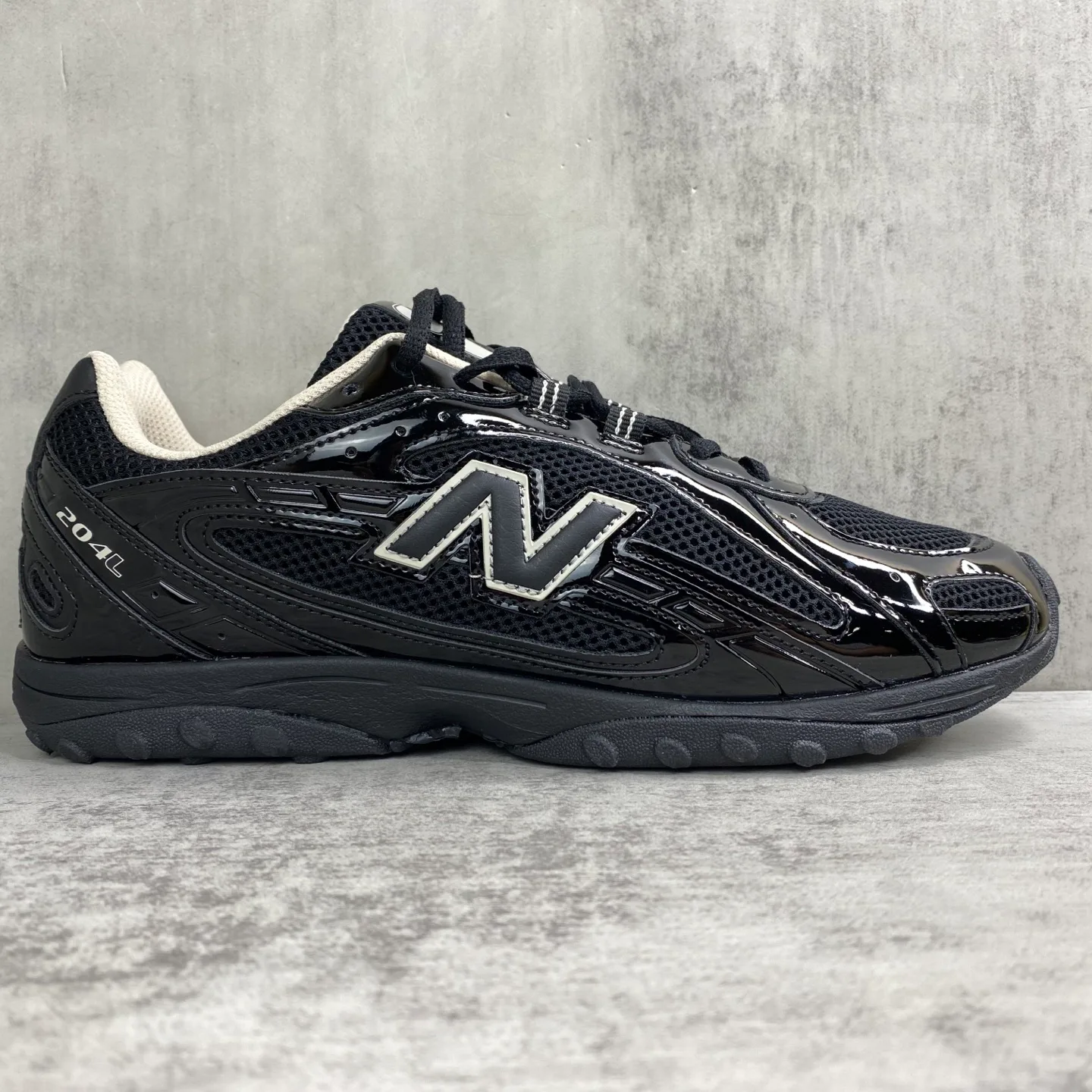 Women's Sneakers NEW BALANCE 17963595
