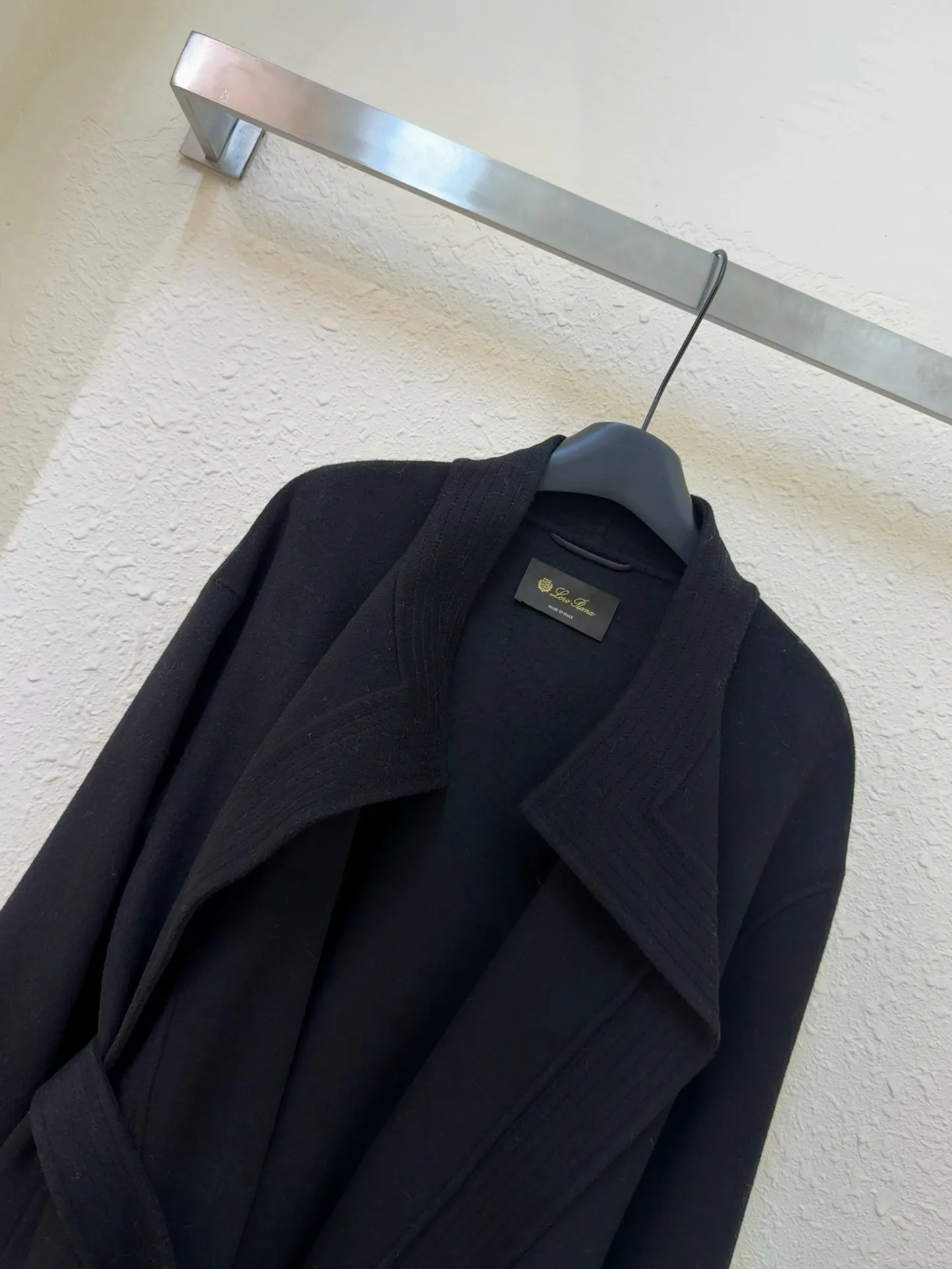 Women's Coats LORO PIANA 18226668