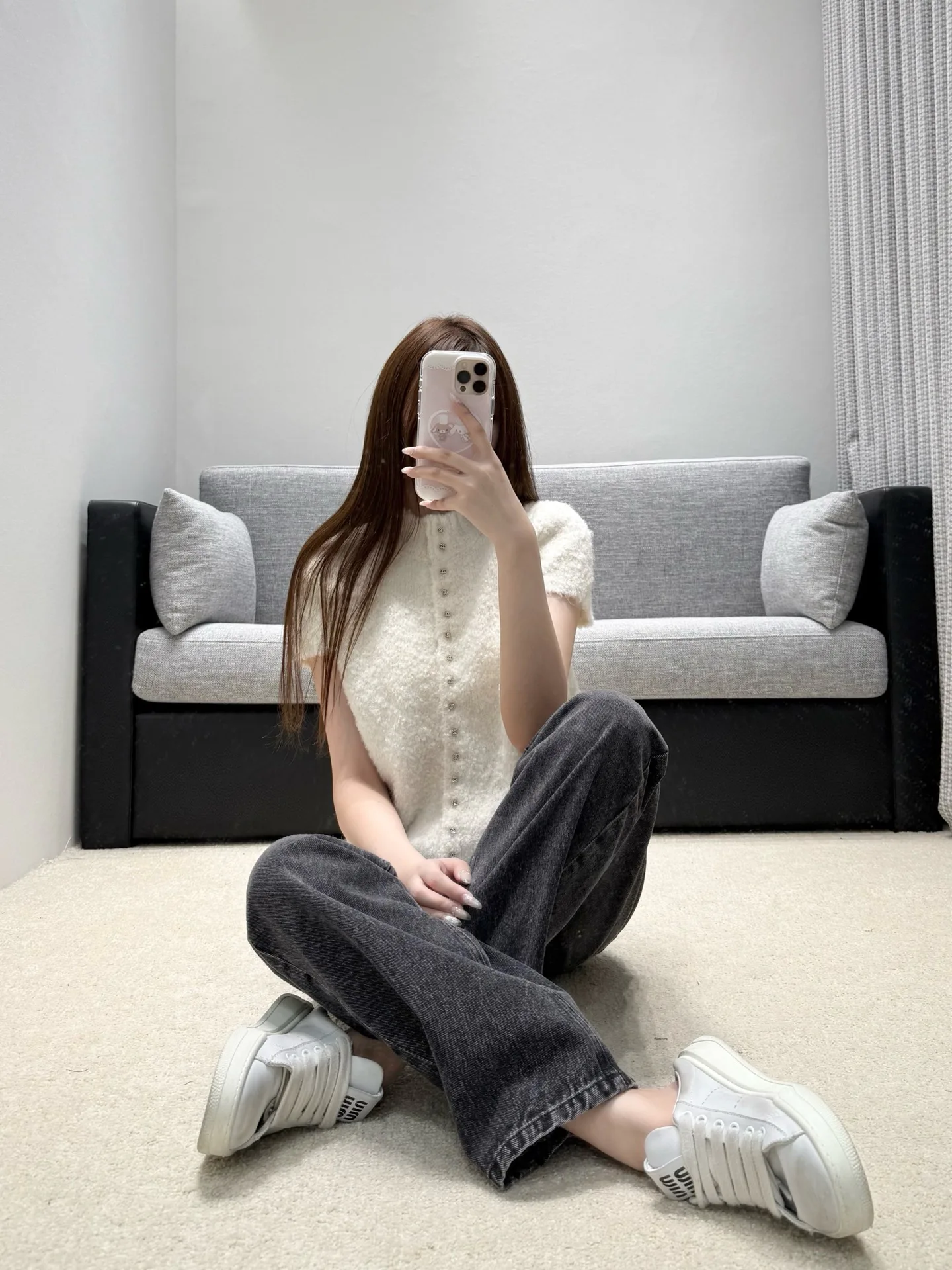 Women's Jumpers And Sweaters CHANEL 18183600