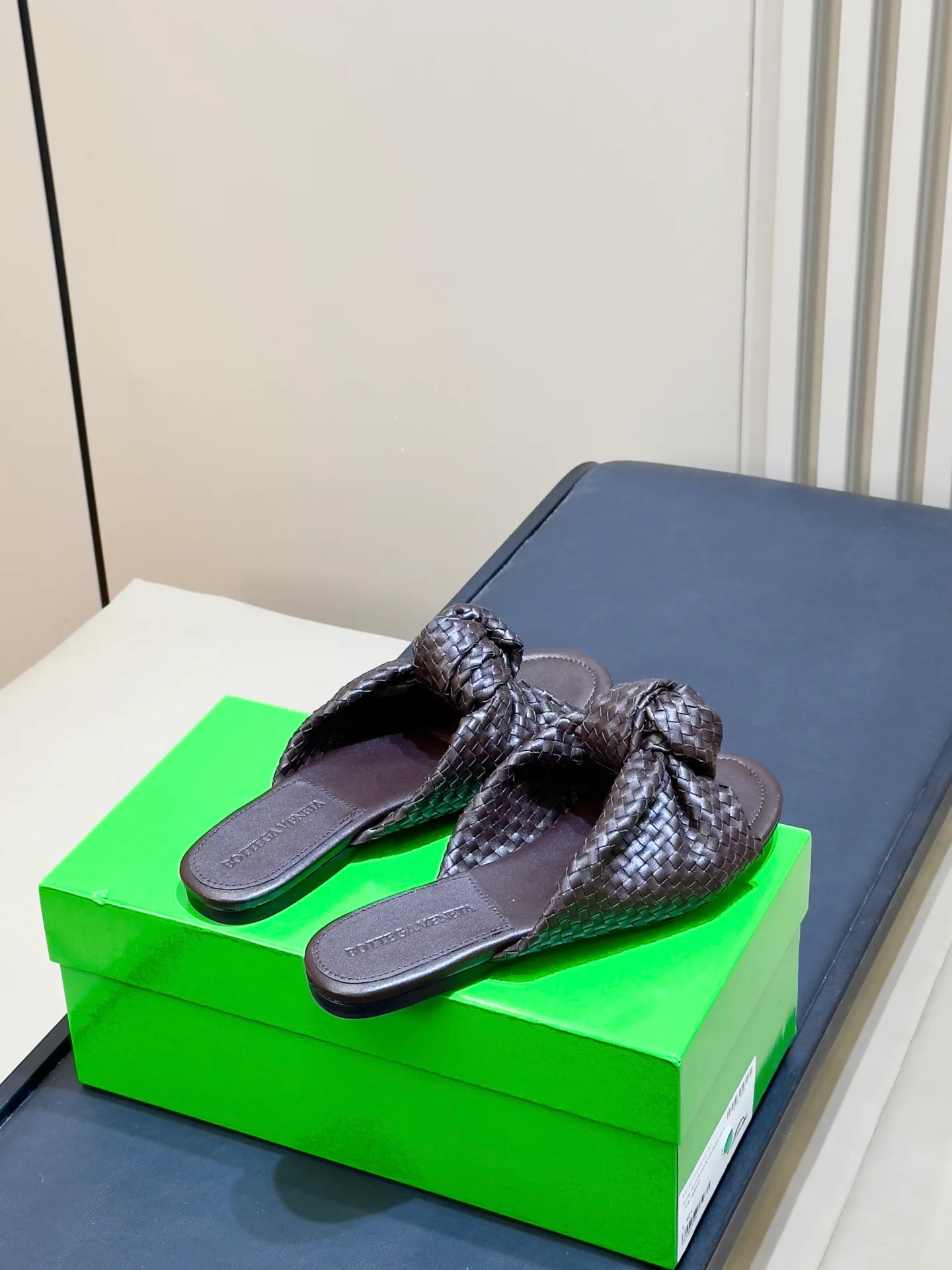 Women's Mules And Clogs BOTTEGA VENETA 18073351