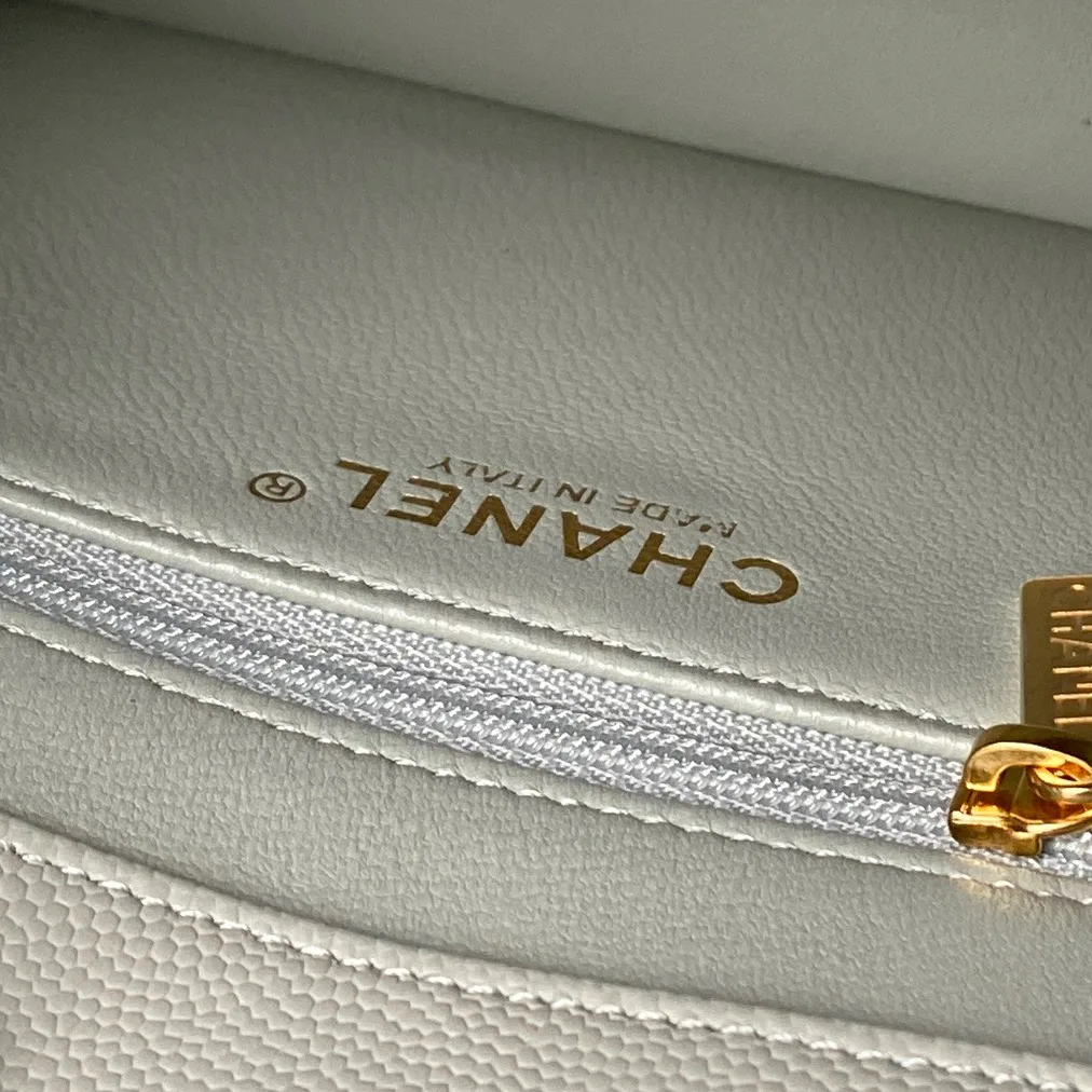 Women's Classic Handbags CHANEL 18207707
