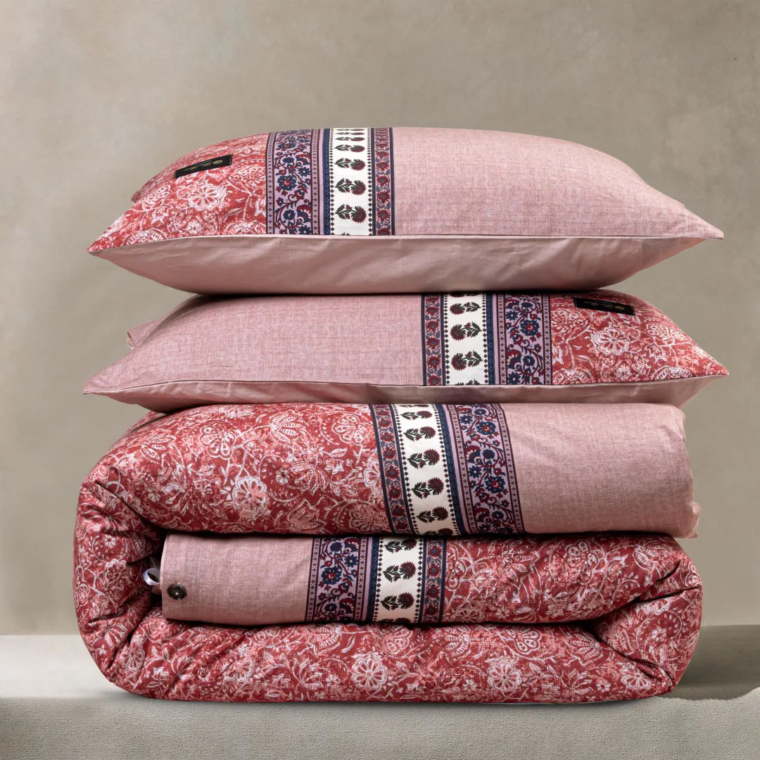 Bedding LORO PIANA 18243399
