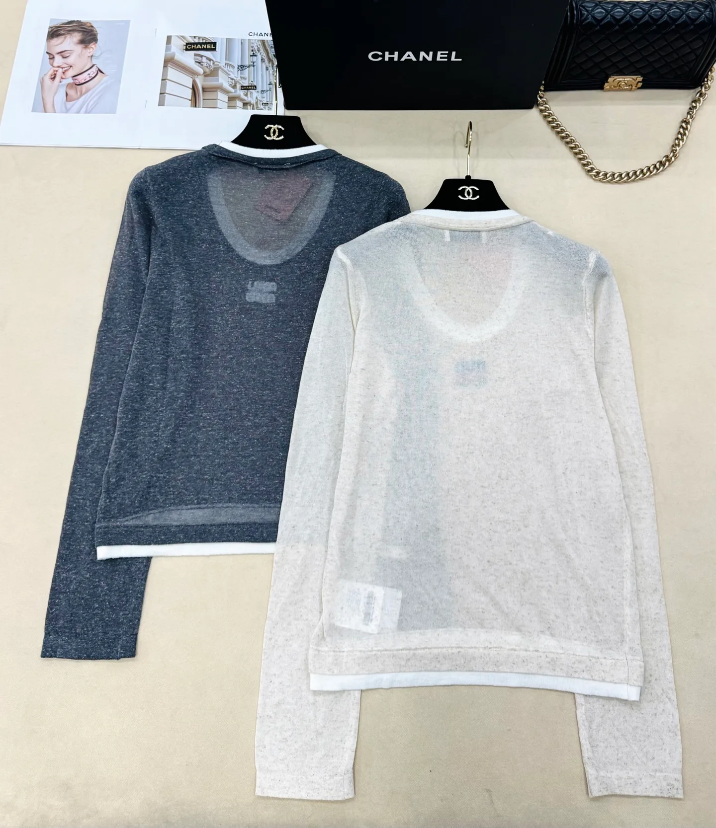Women's Jumpers And Sweaters MIU MIU 17457557