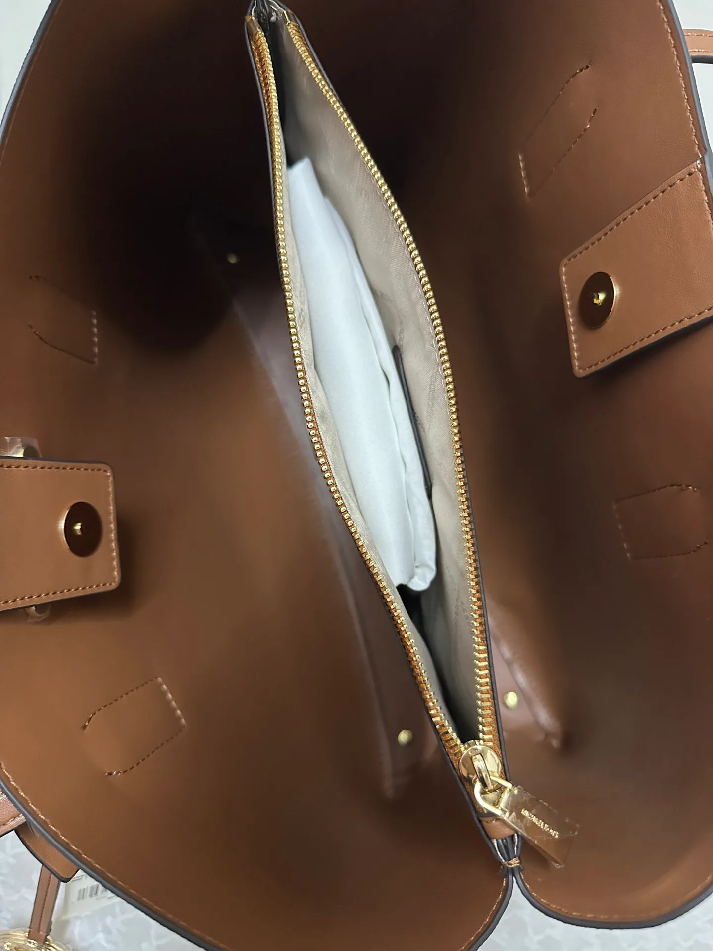 Women's Classic Handbags MICHAEL KORS 17961130