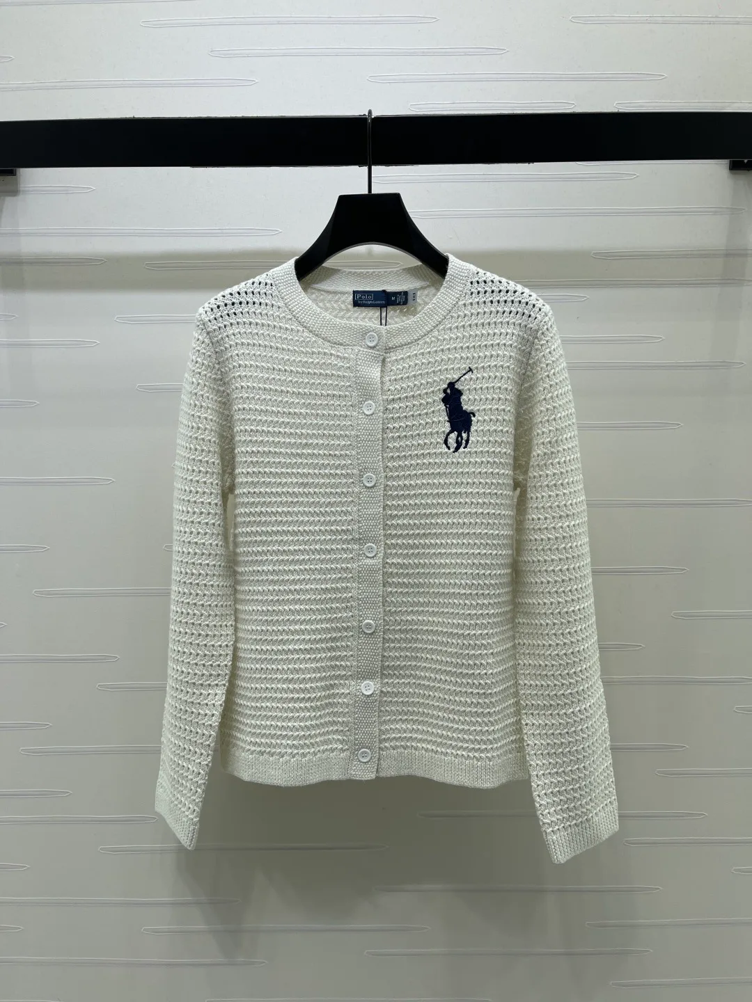 Women's Jumpers And Sweaters RALPH LAUREN 17901783